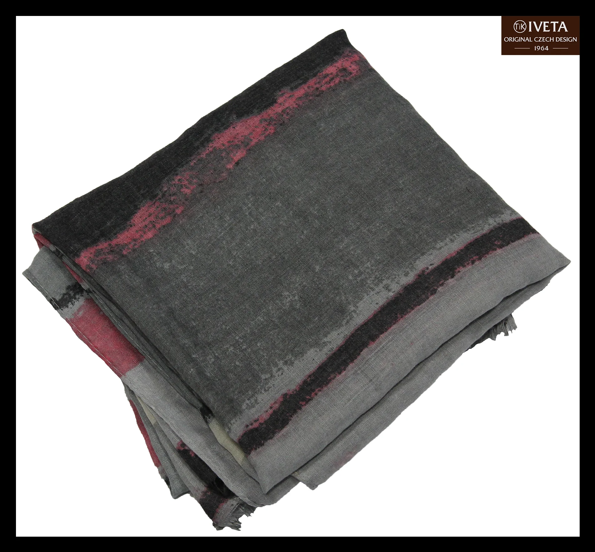 Grey-red-black-scarf-zoom.jpg