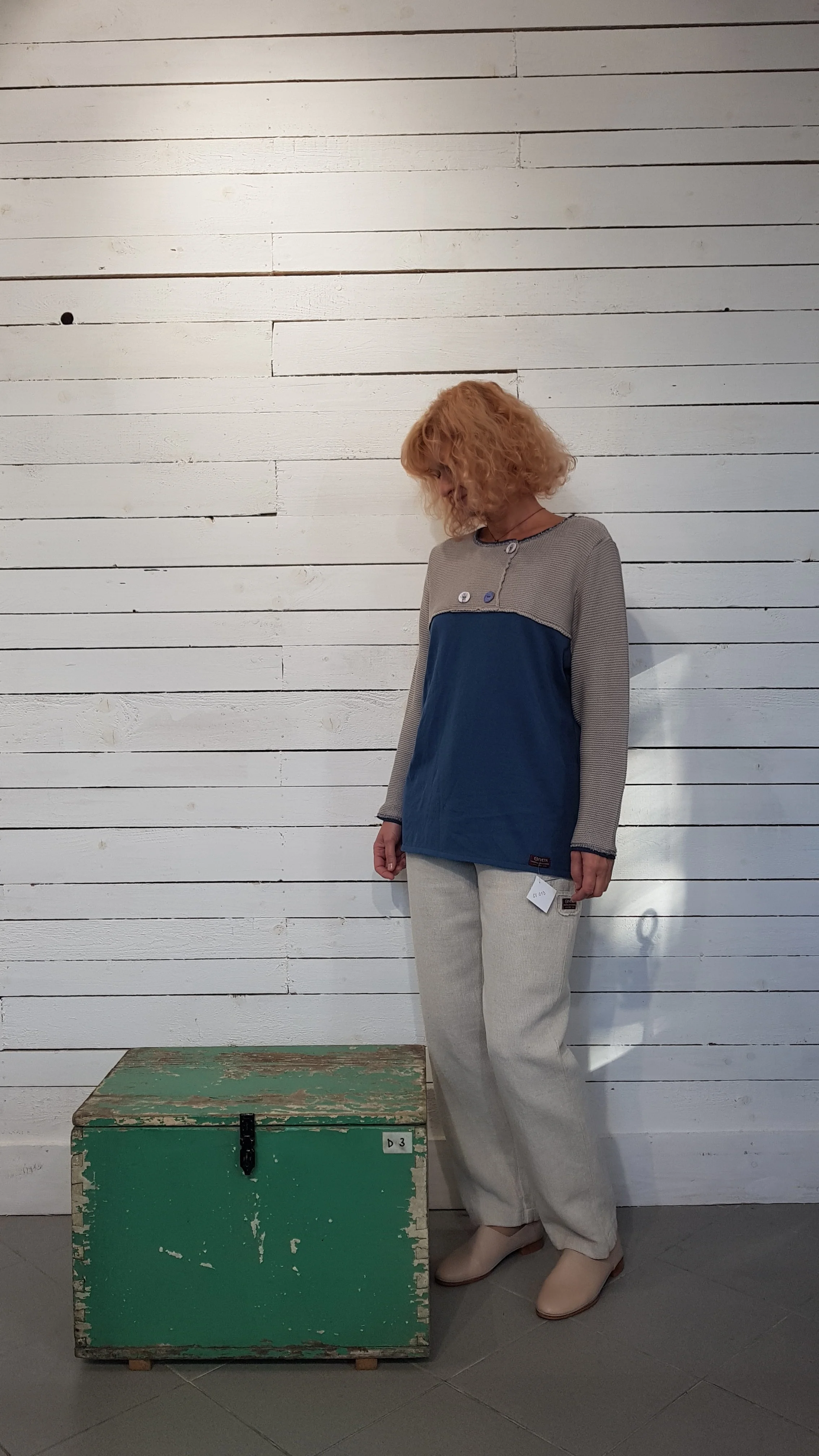 20180926_082358.jpg