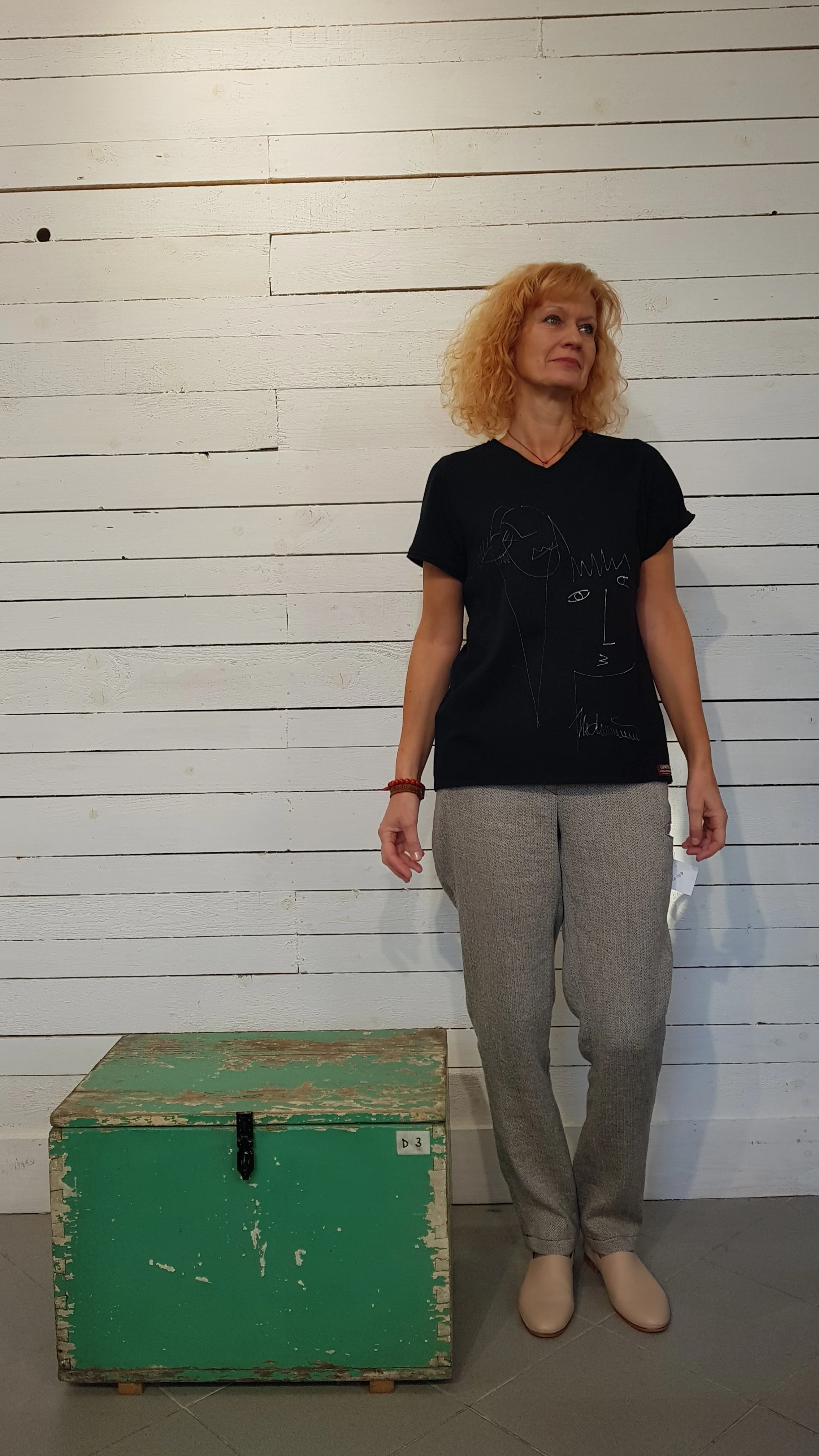 20180926_082630.jpg