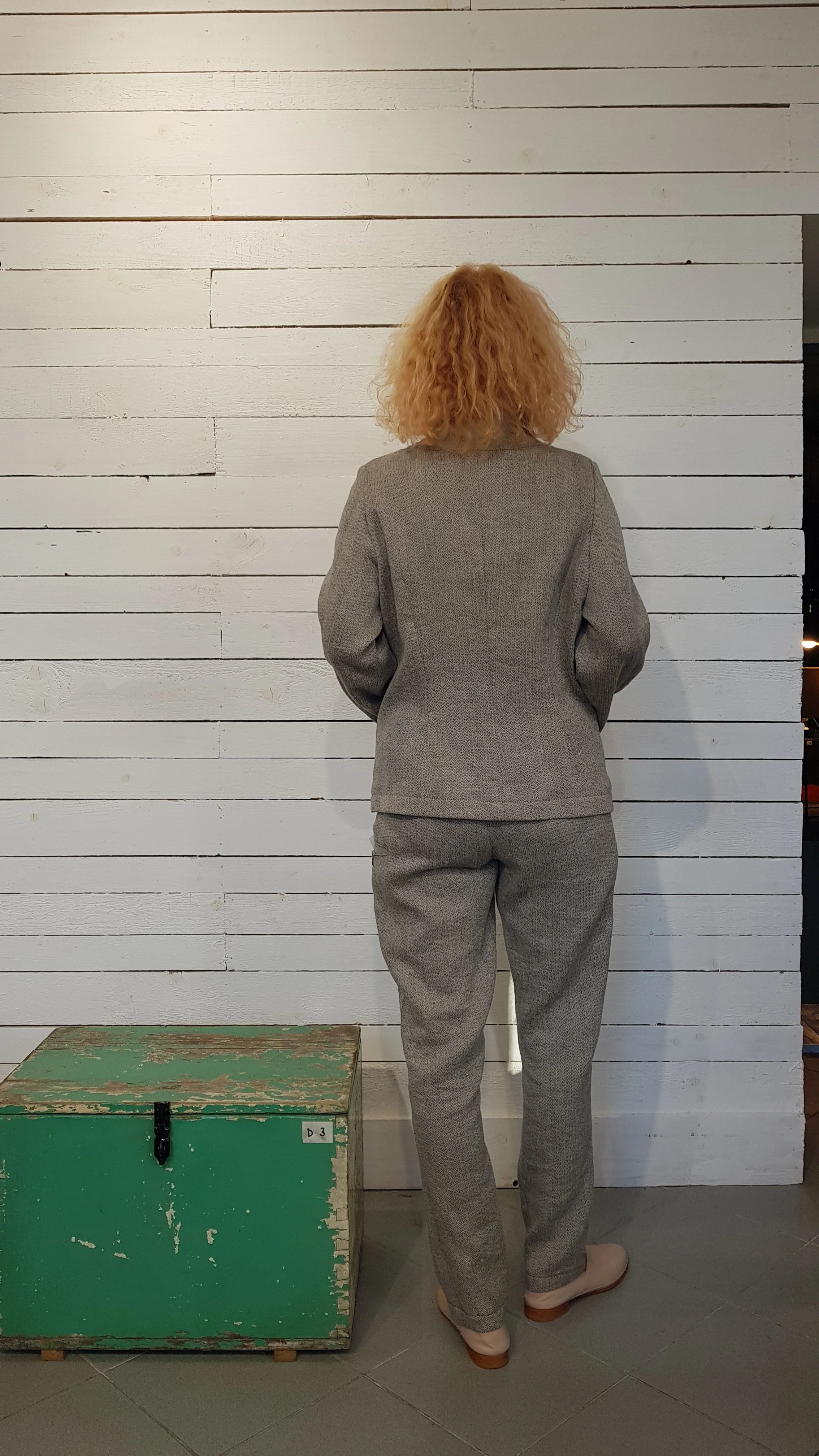 20180926_082740.jpg