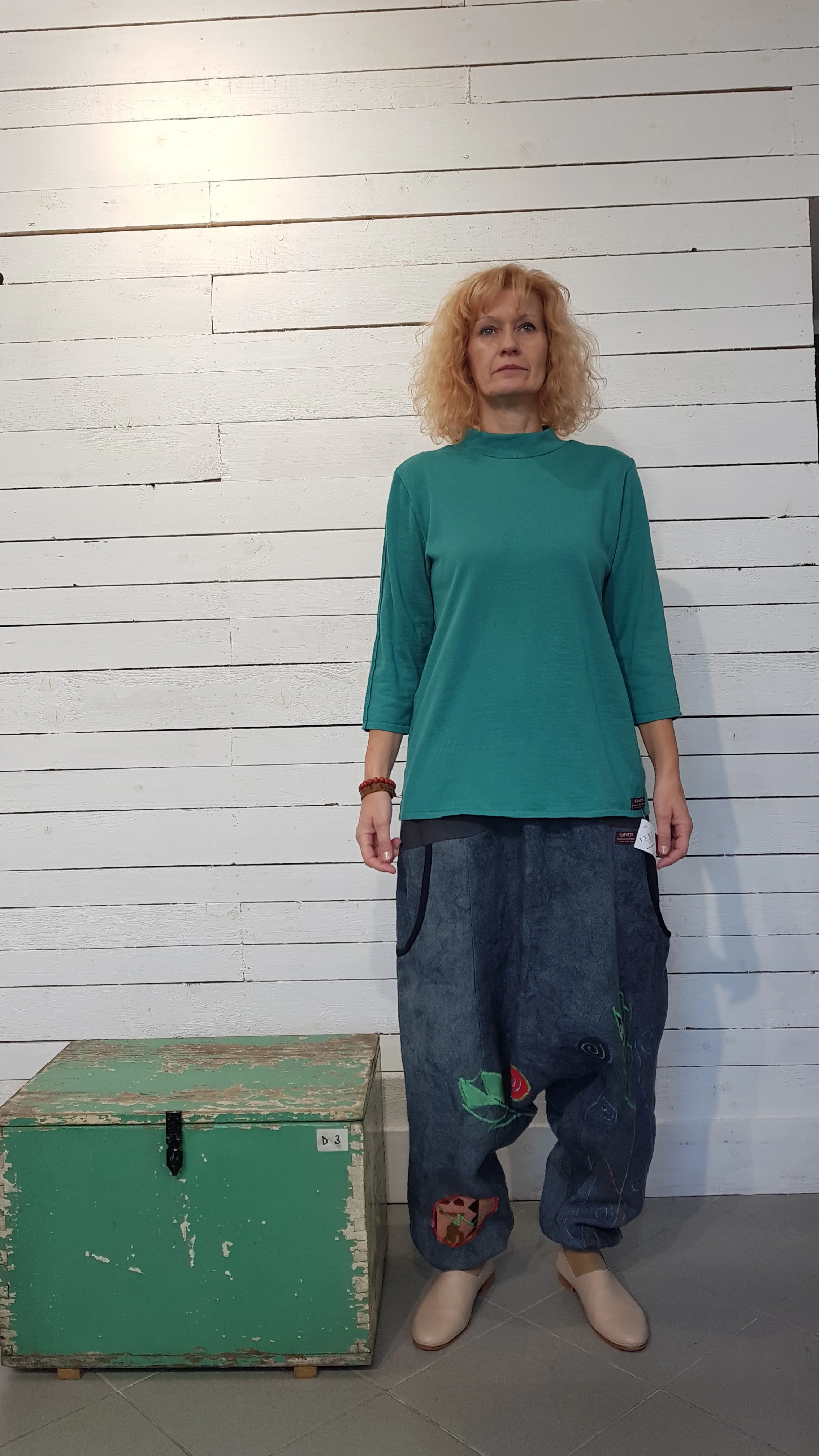 20180926_085105.jpg
