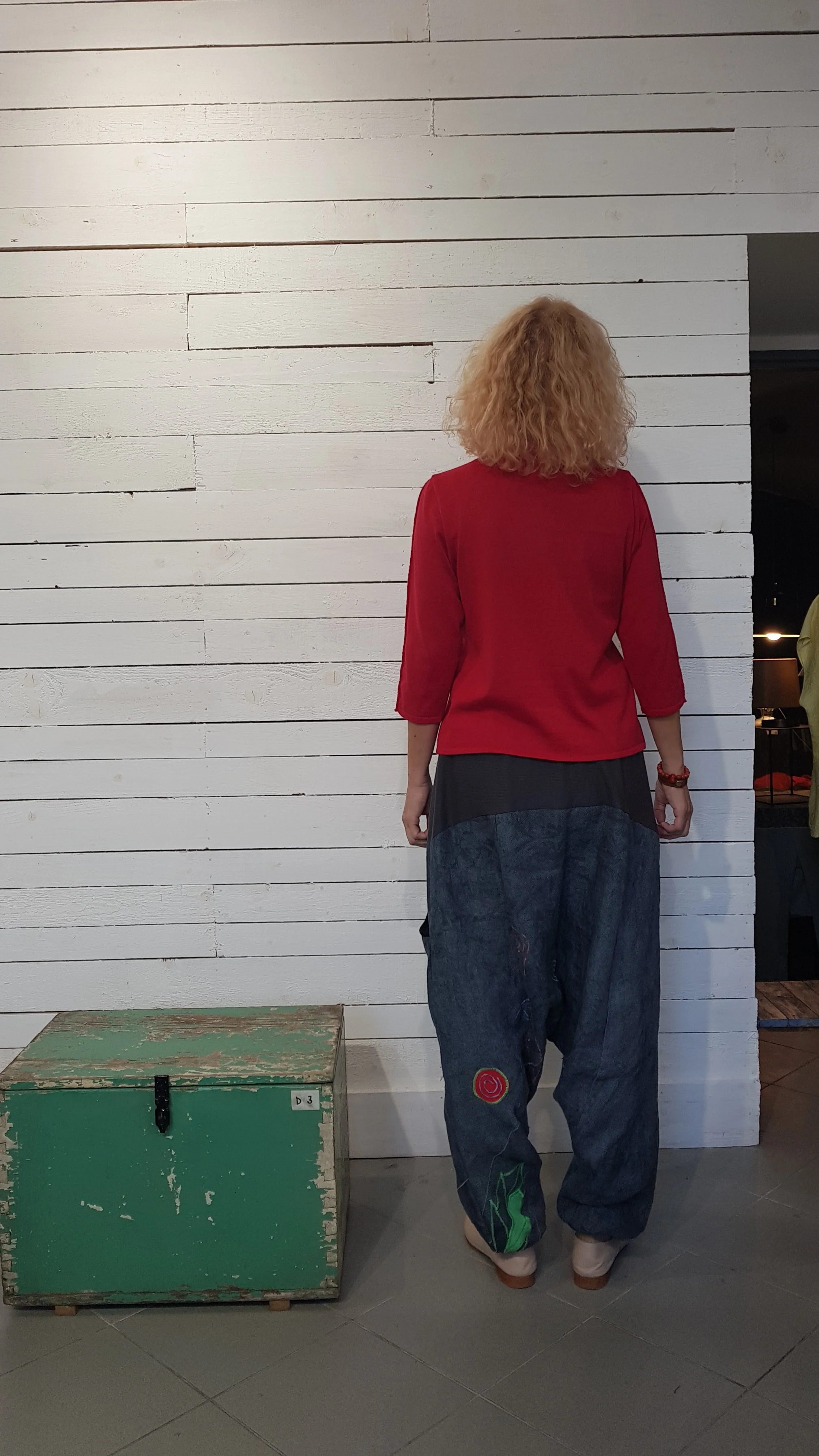 20180926_085354.jpg