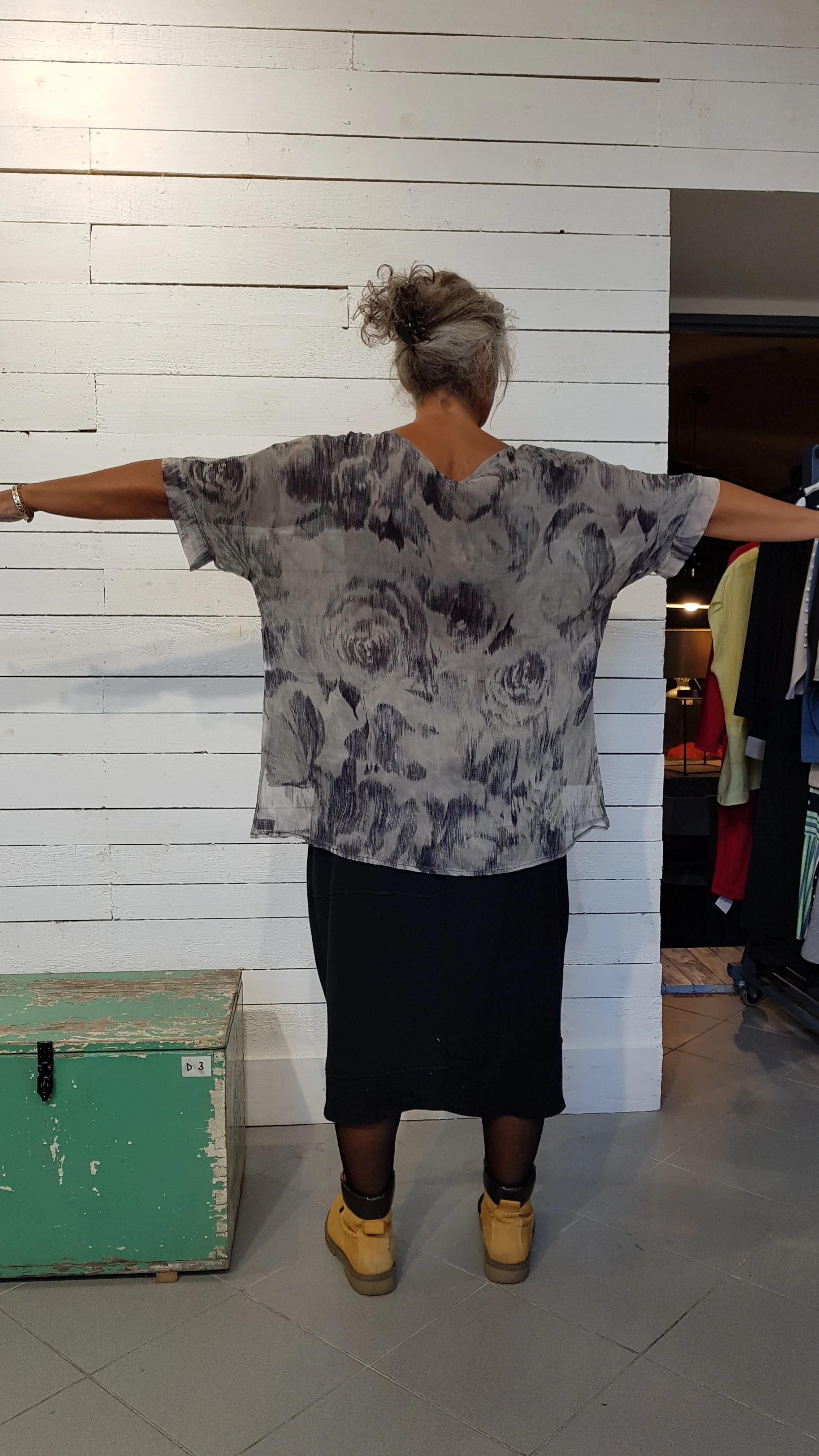 20180926_092724.jpg