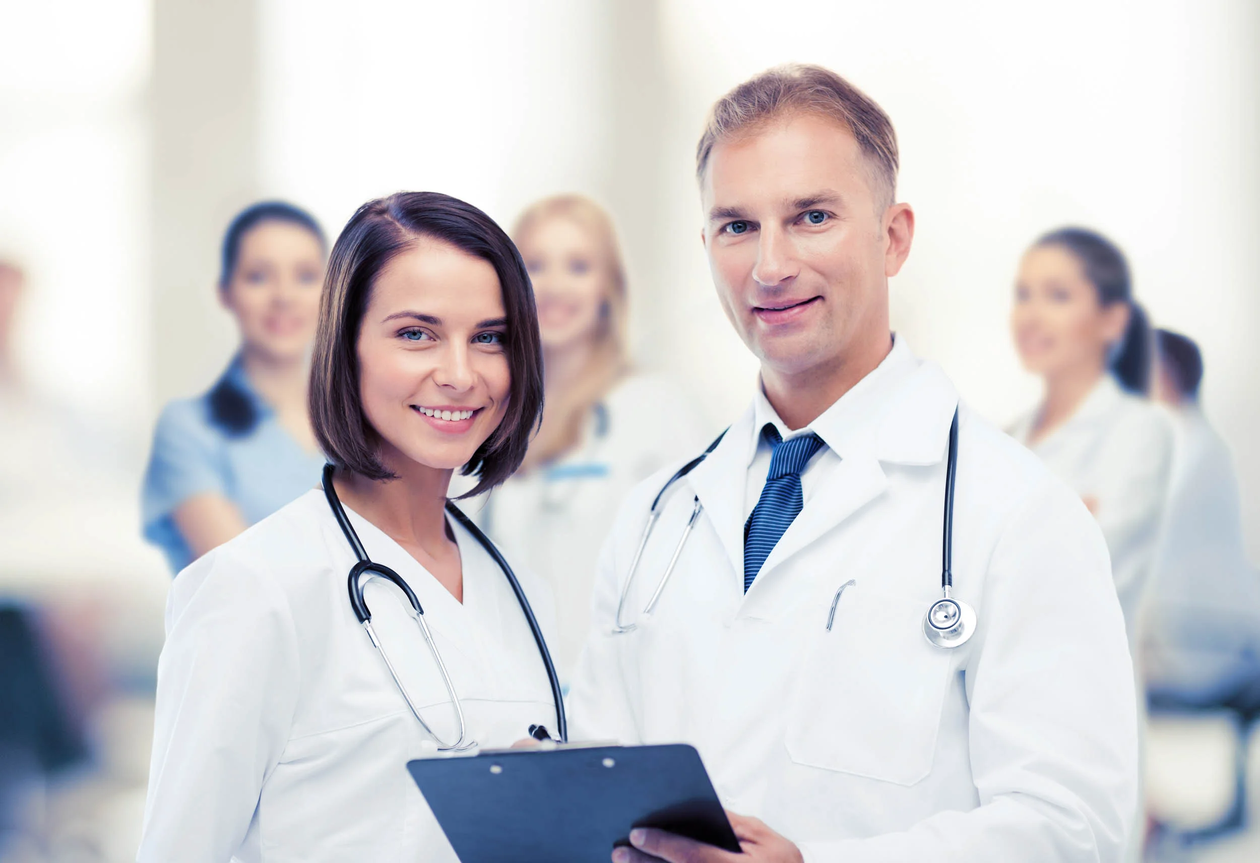 Fotolia_116082790_Subscription_Monthly_XXL.jpg