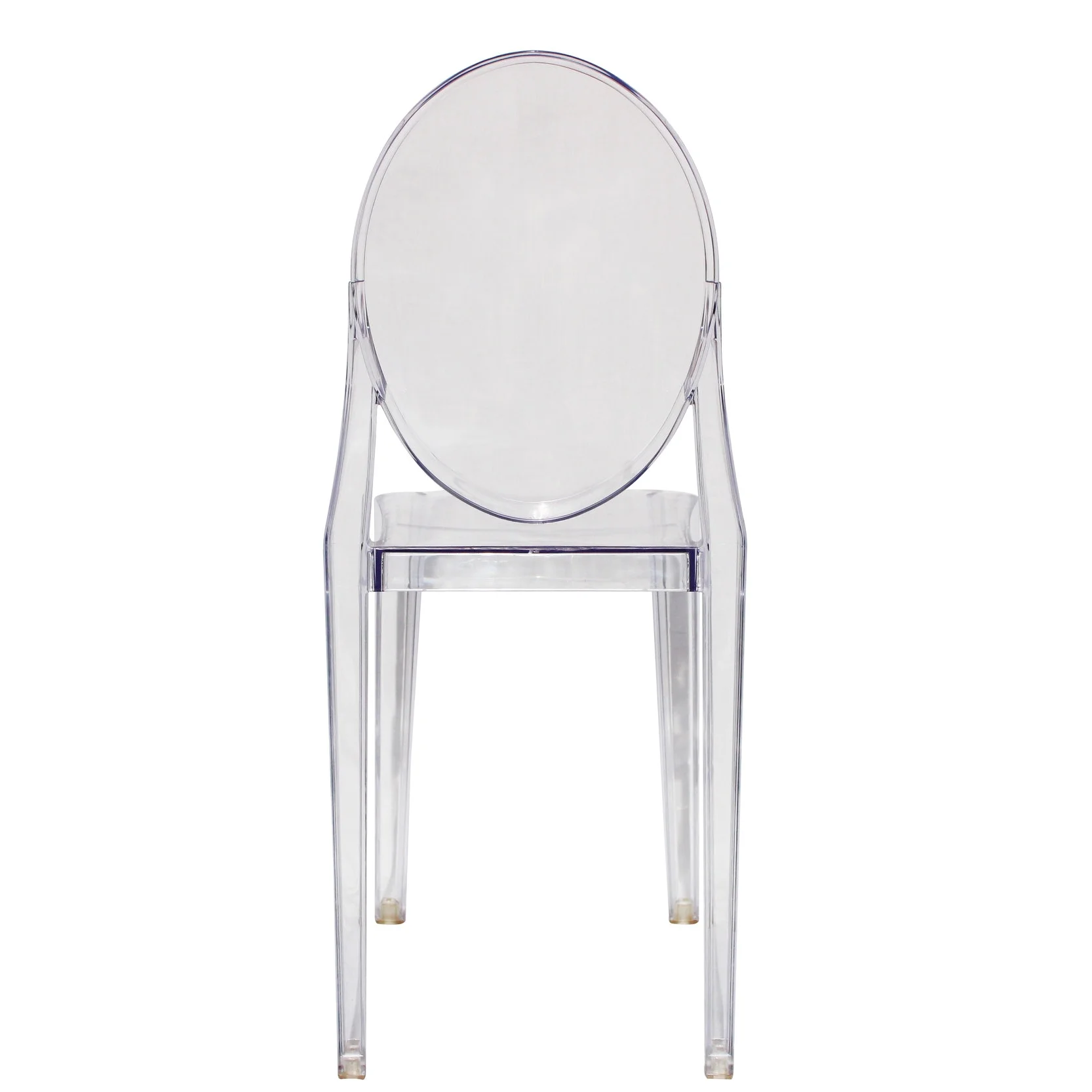 ghost clear back.jpg