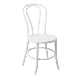 white bentwood.jpg