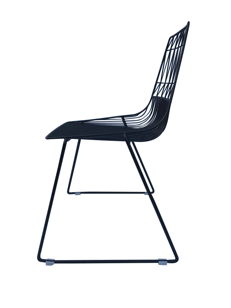 Wire Black Left.jpg