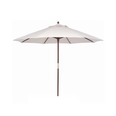 1 x MARKET UMBRELLA