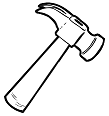 HAMMER.png