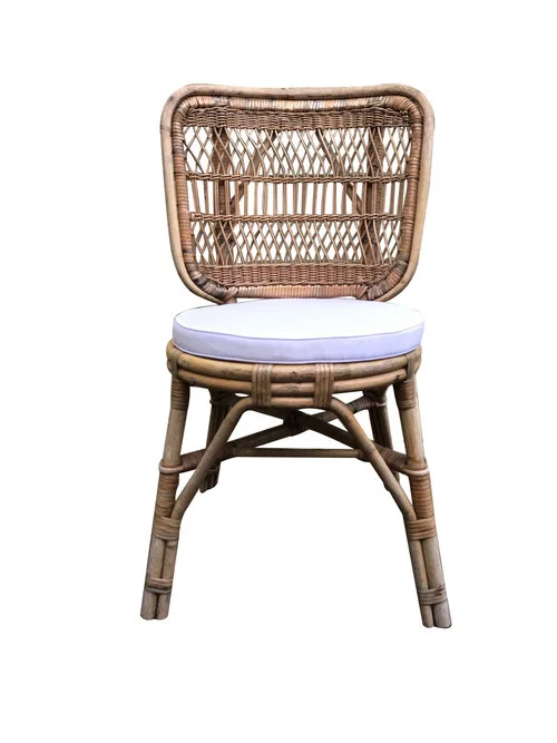 RATTAN - VINTAGE