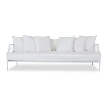 1 x LOUNGE