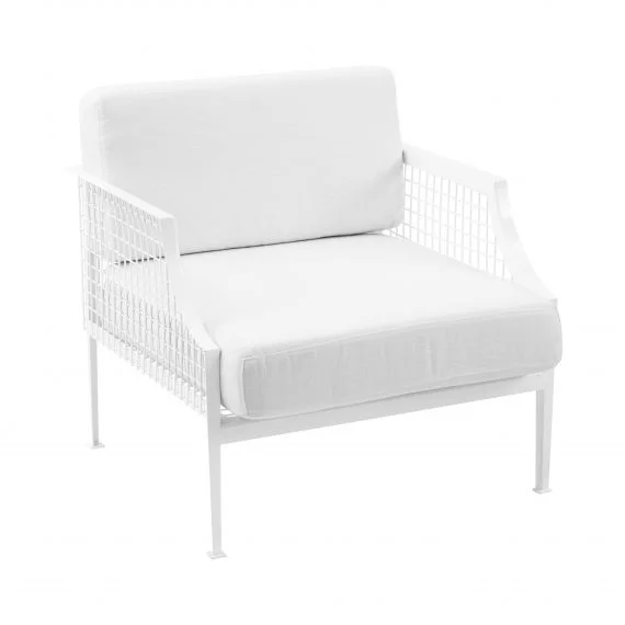 1 x ARMCHAIR
