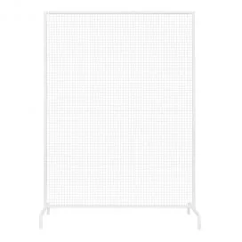 1 x MESH SCREEN