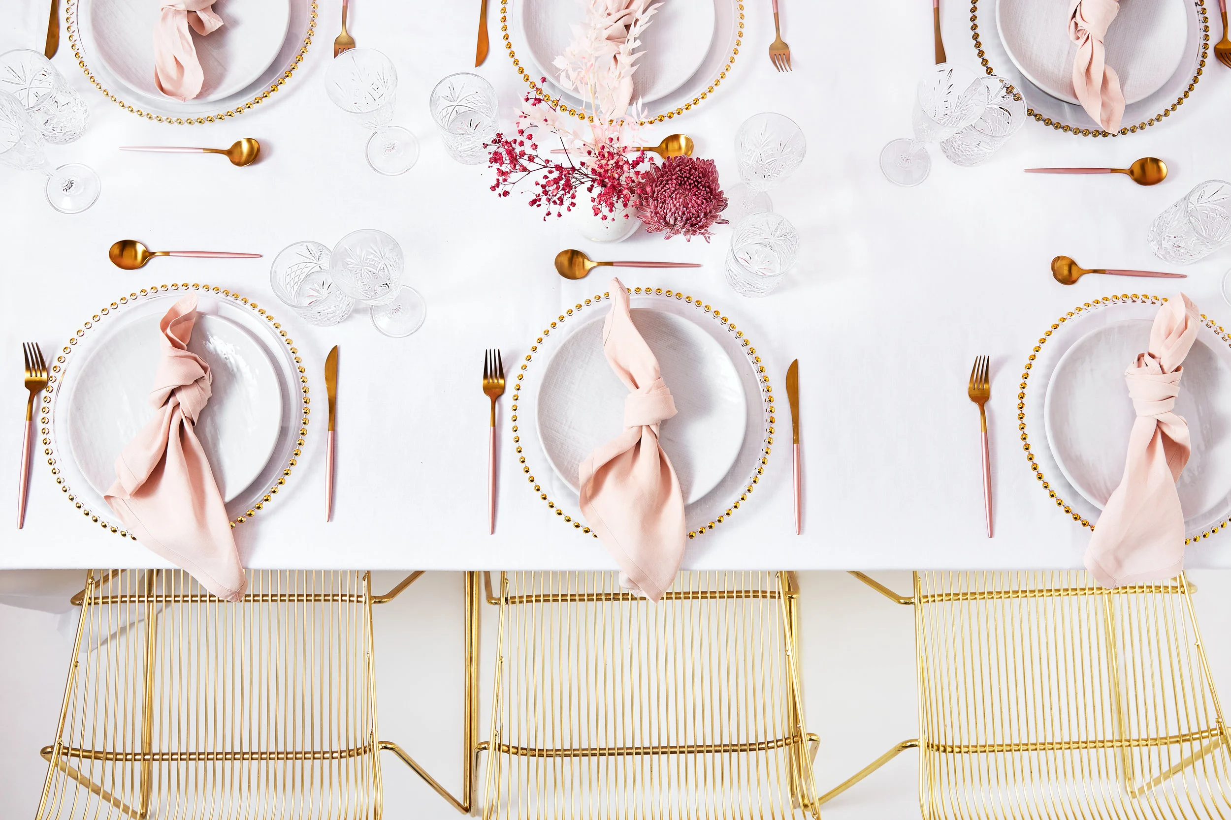 TABLE-SETTING-135.jpg