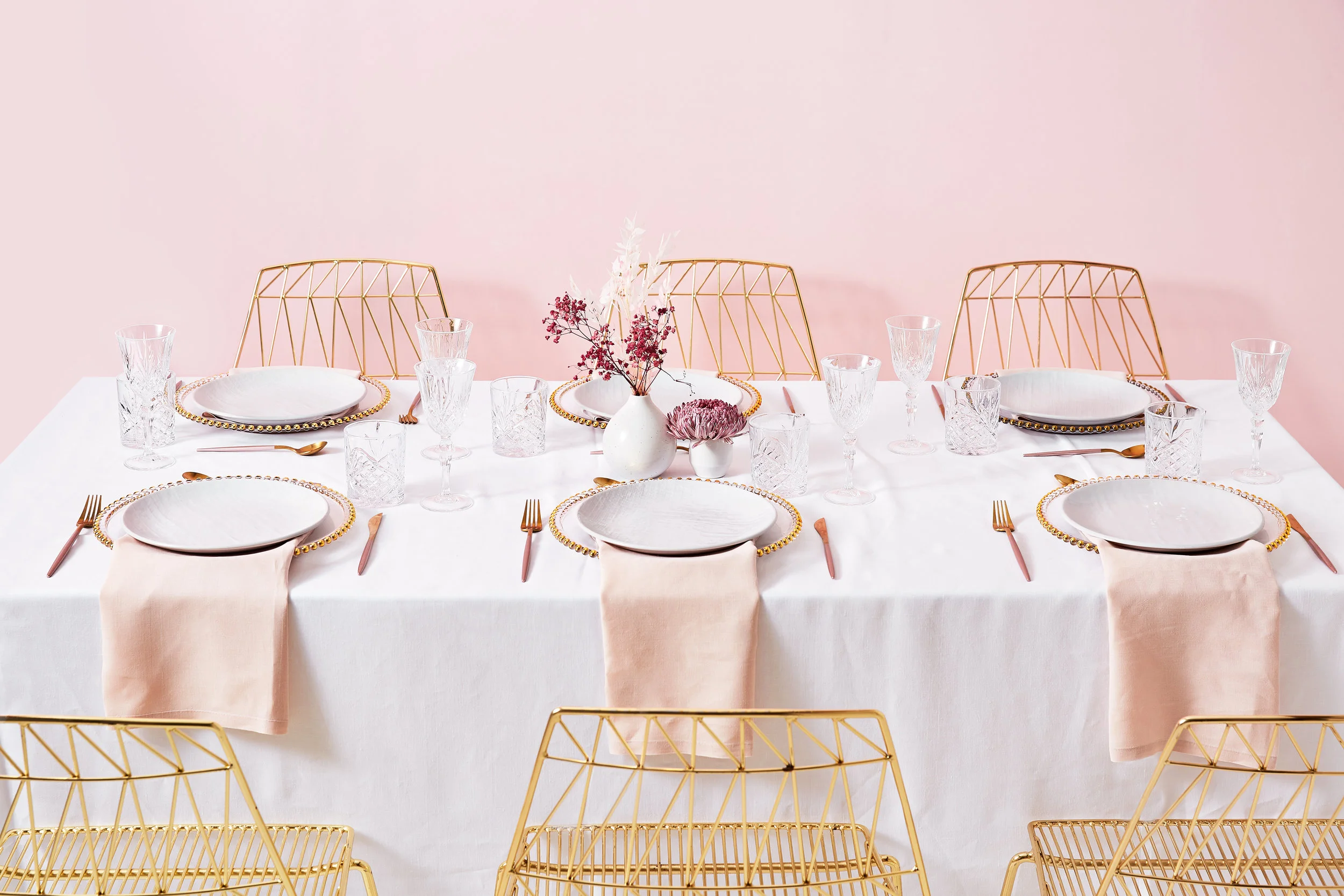 TABLE-SETTING-109.jpg