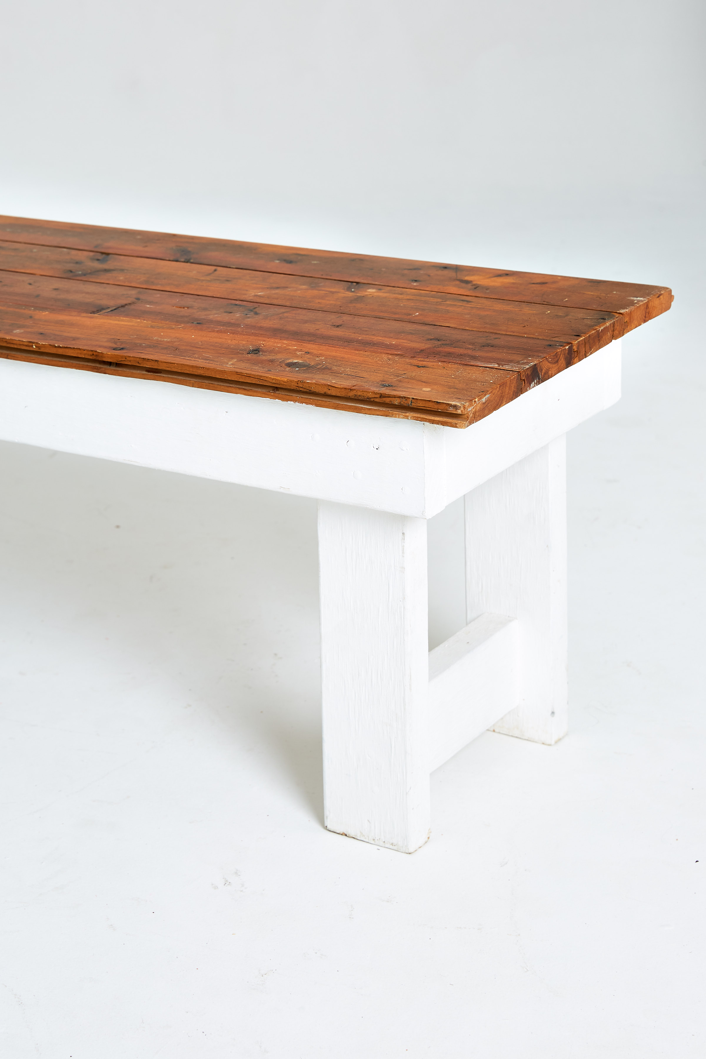 PRODUCT FOR DEEP ETCH-033.jpg