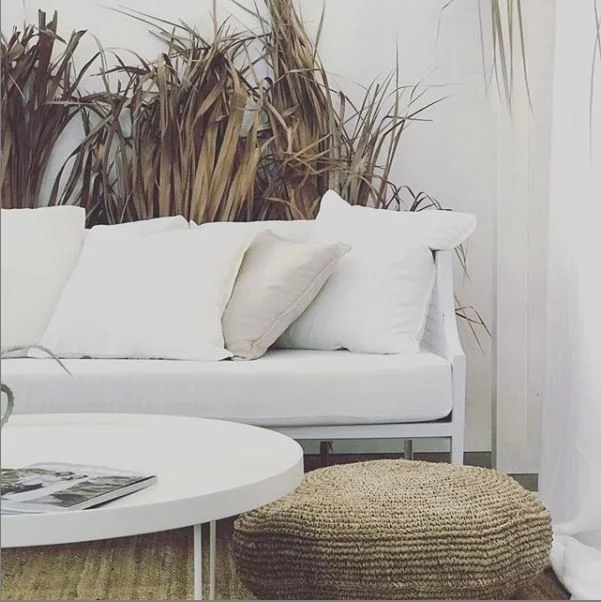 Rex Sofa Hire