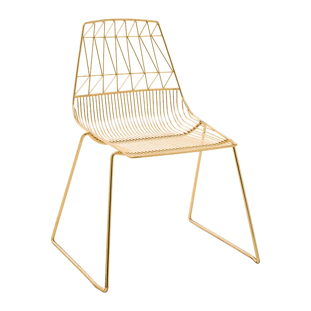 Gold Wire Chair Hire Simply Seated Sydney Event Hire Gold Wire Chair Hire Simply Seated Sydney Event Hire