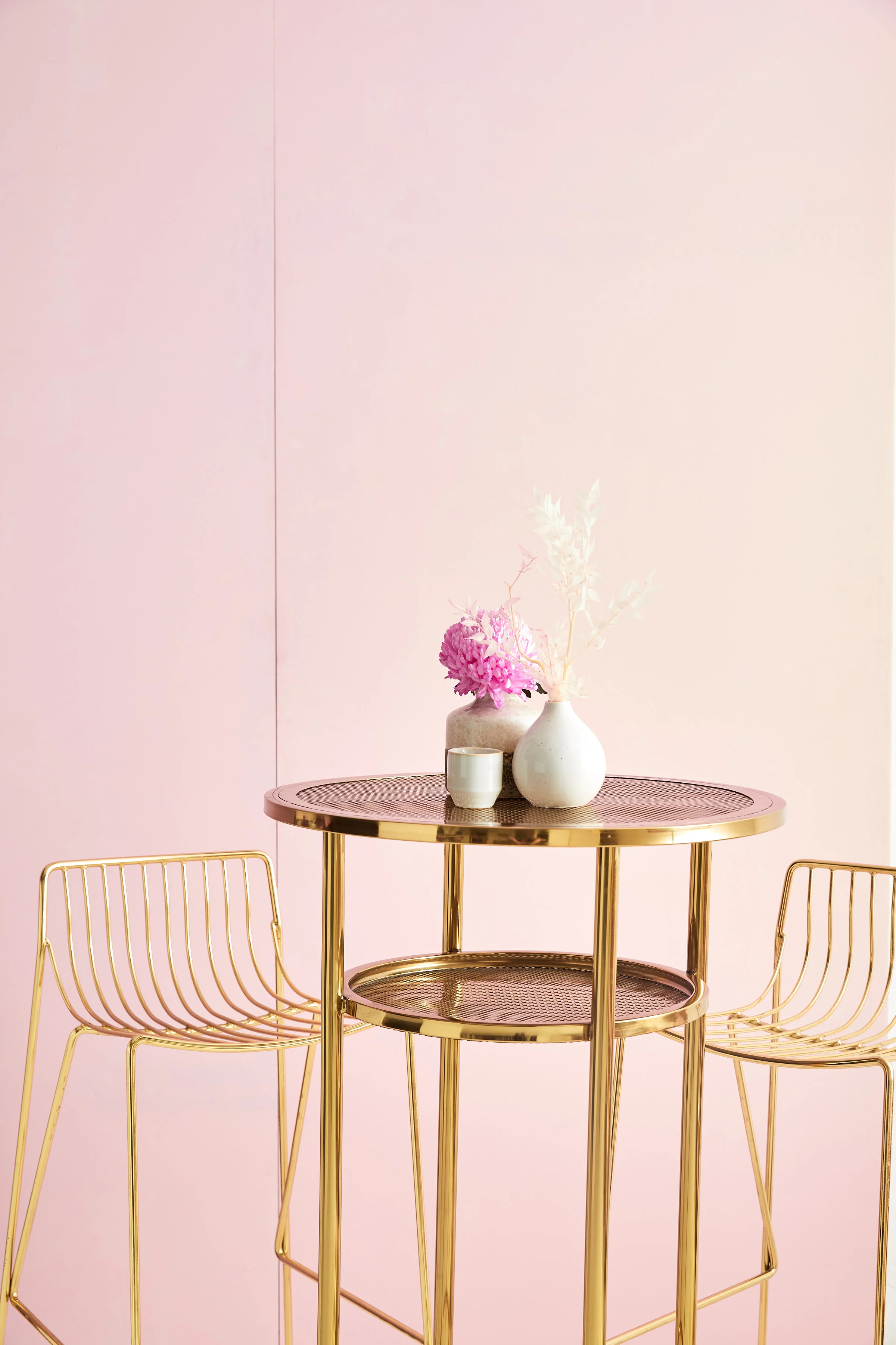 MAIN SHOT + DETAILS-176.jpg