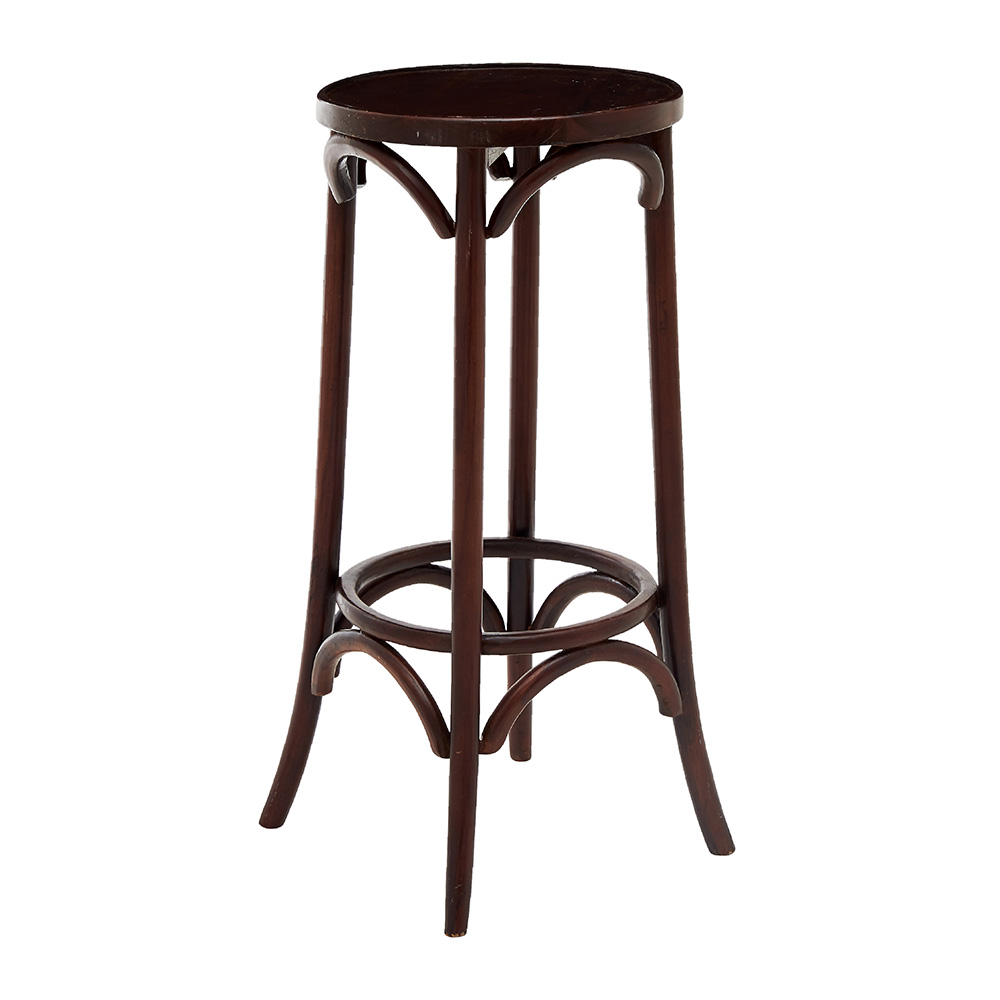 Bar Stool Hire Simply Seated Event Hire