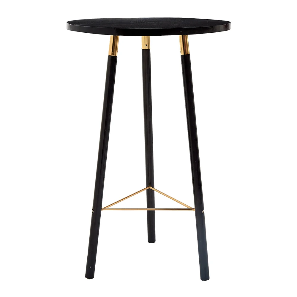 TRIPOD - BLACK