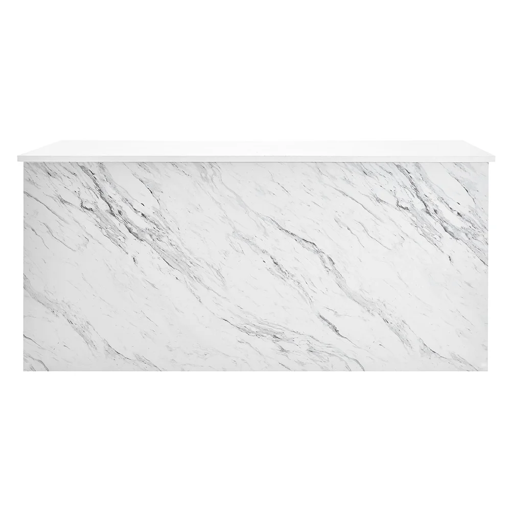 MARBLE BAR