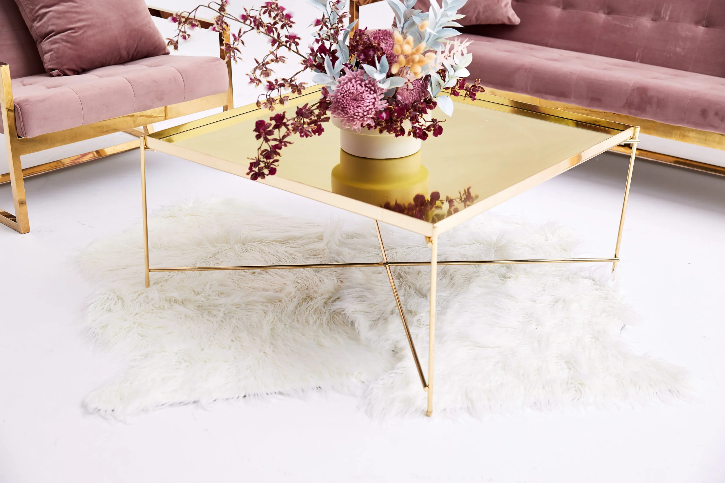 MAIN SHOT + DETAILS-163.jpg