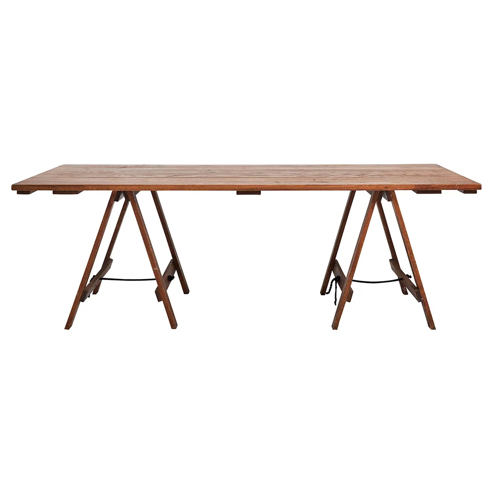 OAK - WALNUT