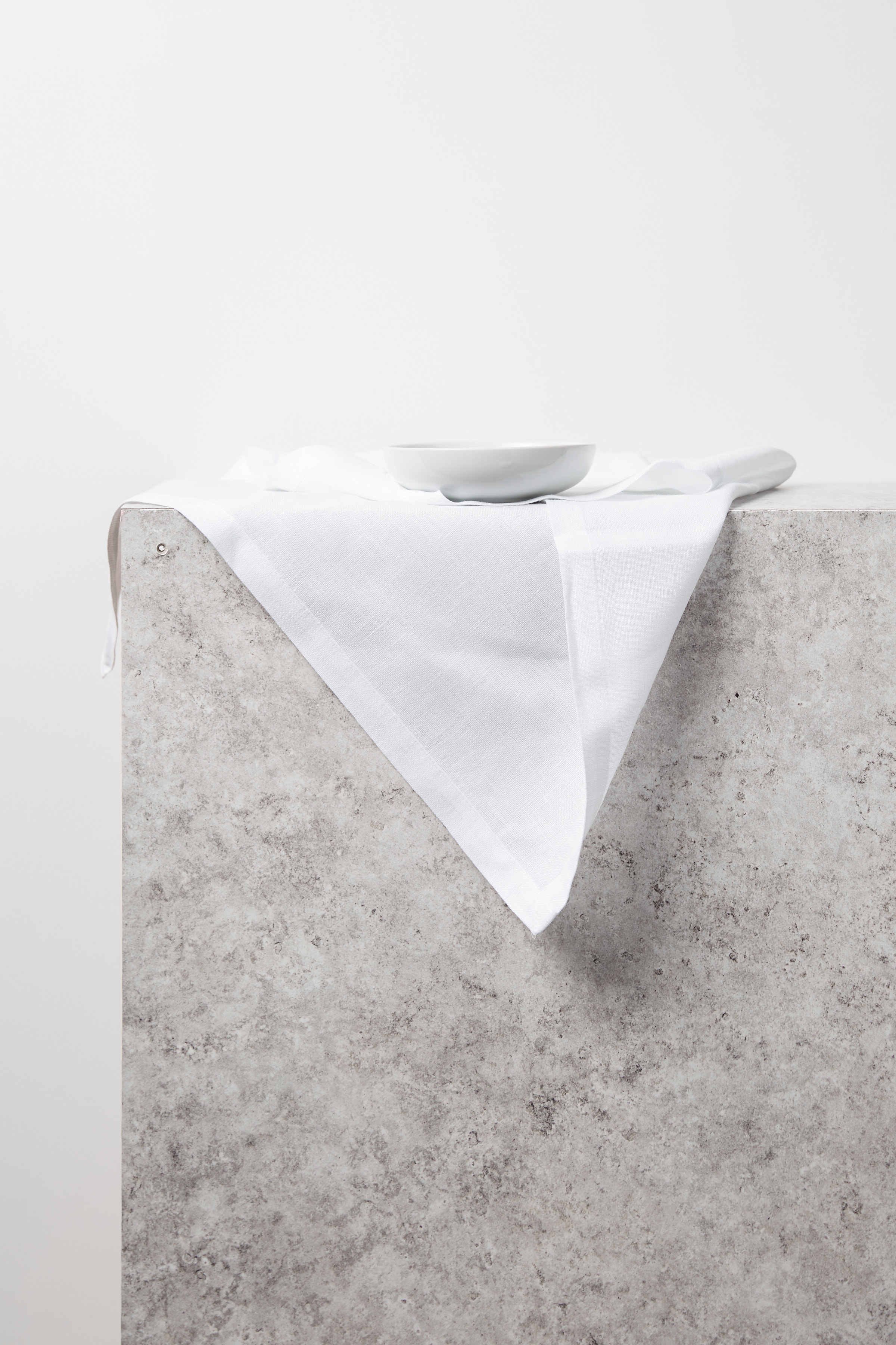 Table Linen Tablecloth Hire Simply Seated Event Hire