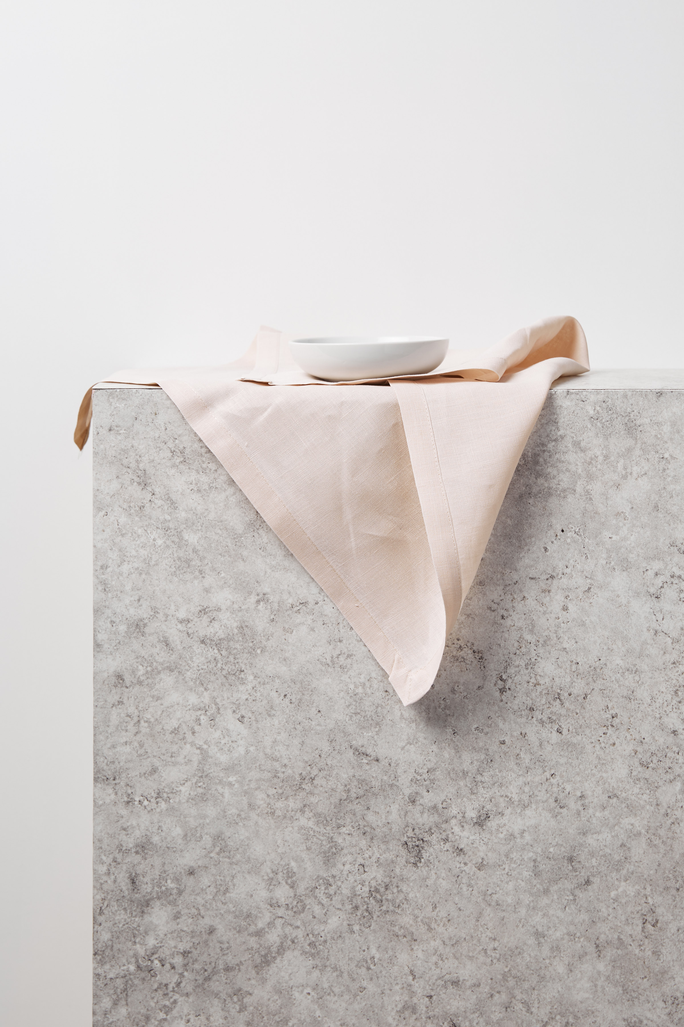 SIMPLY-SEATED-NAPKINS_266.jpg