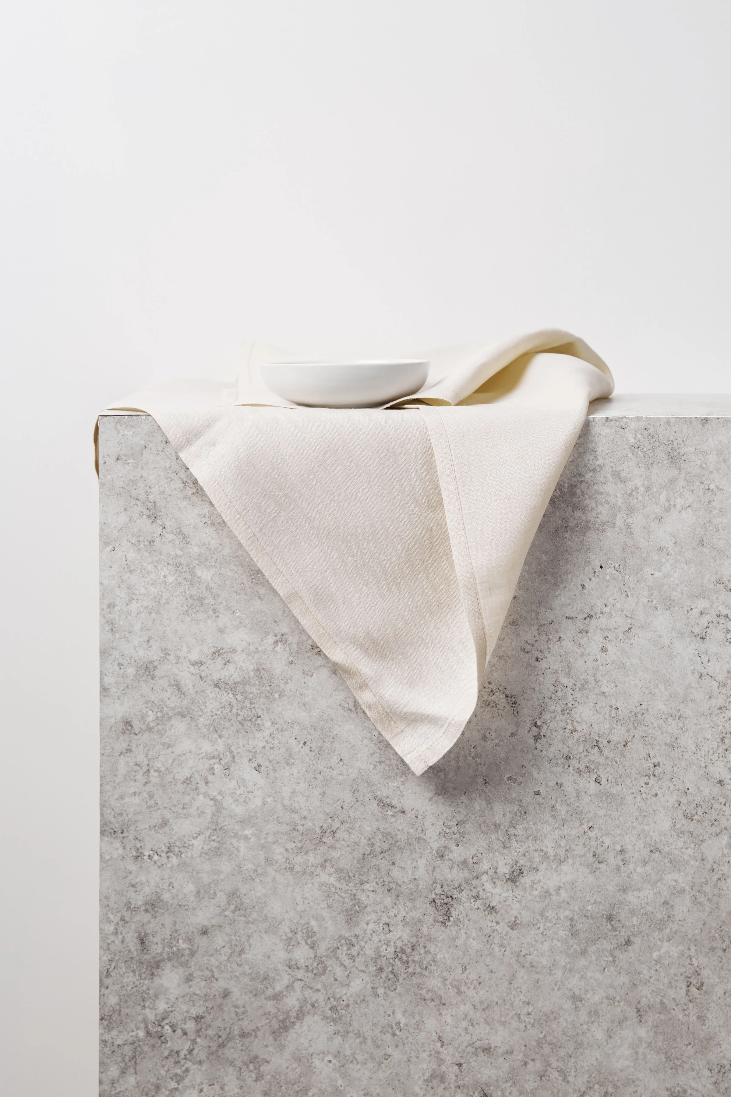 Table Linen Tablecloth Hire Simply Seated Event Hire