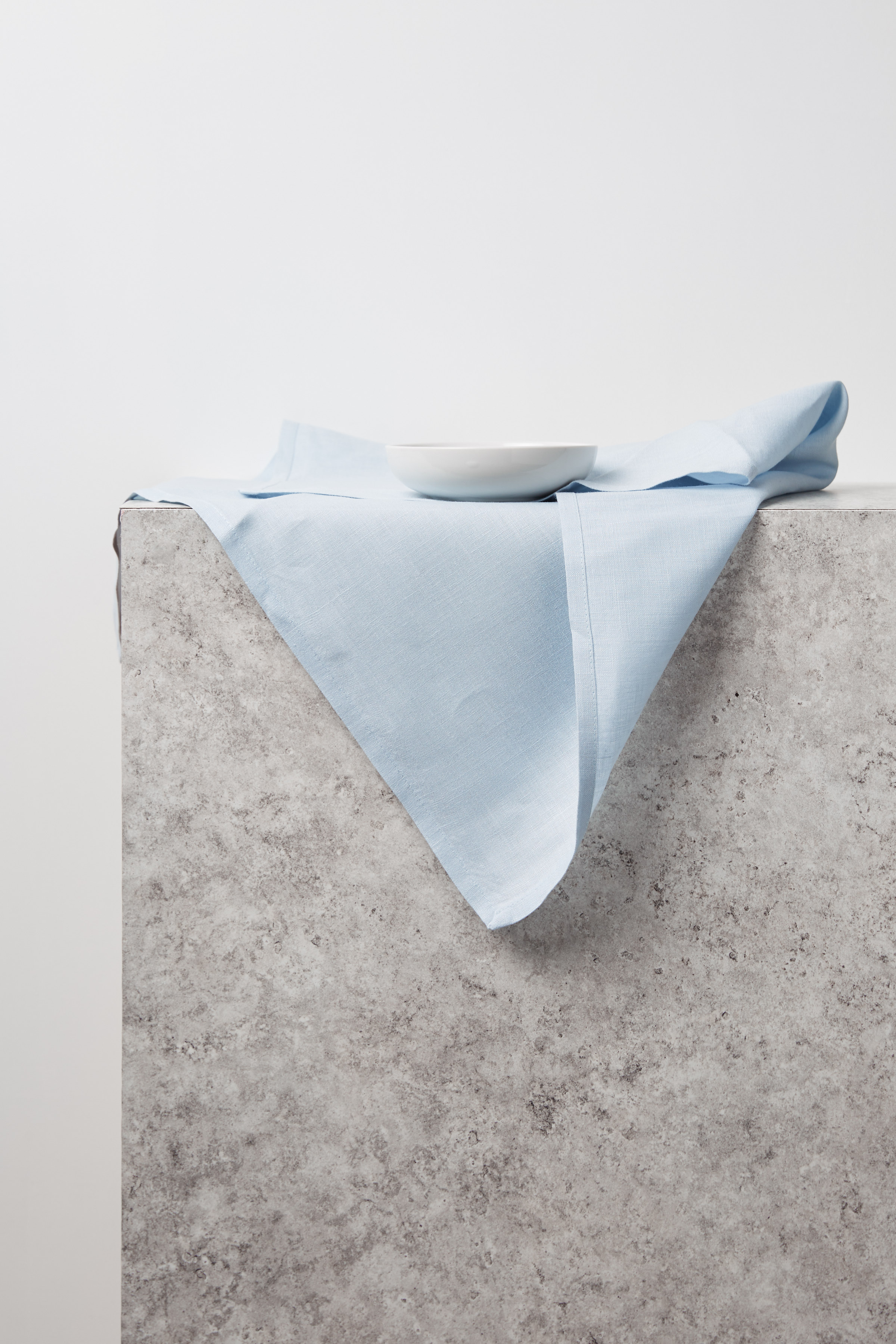 SIMPLY-SEATED-NAPKINS_261.jpg