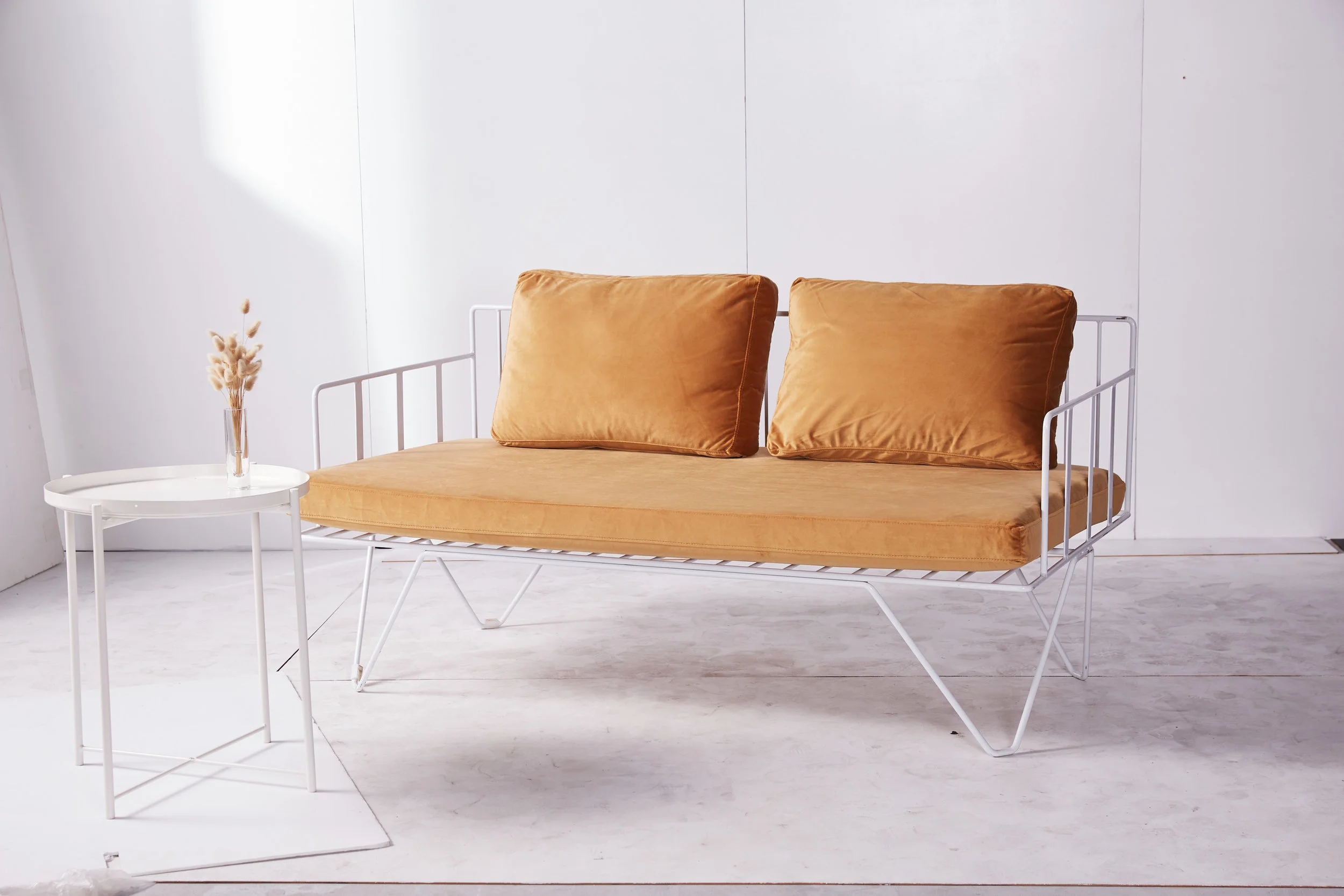SIMPLY-SEATED-DEEP ETCH_156.jpg