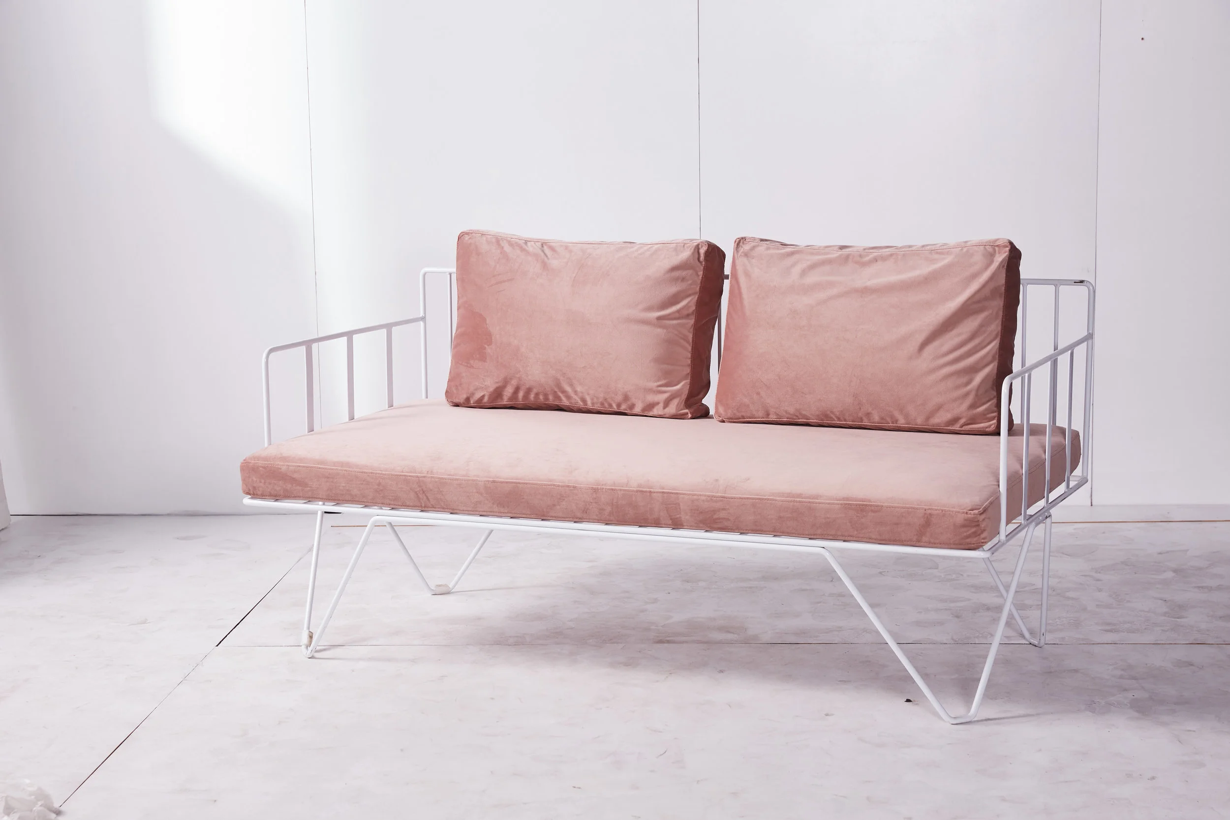SIMPLY-SEATED-DEEP ETCH_159.jpg