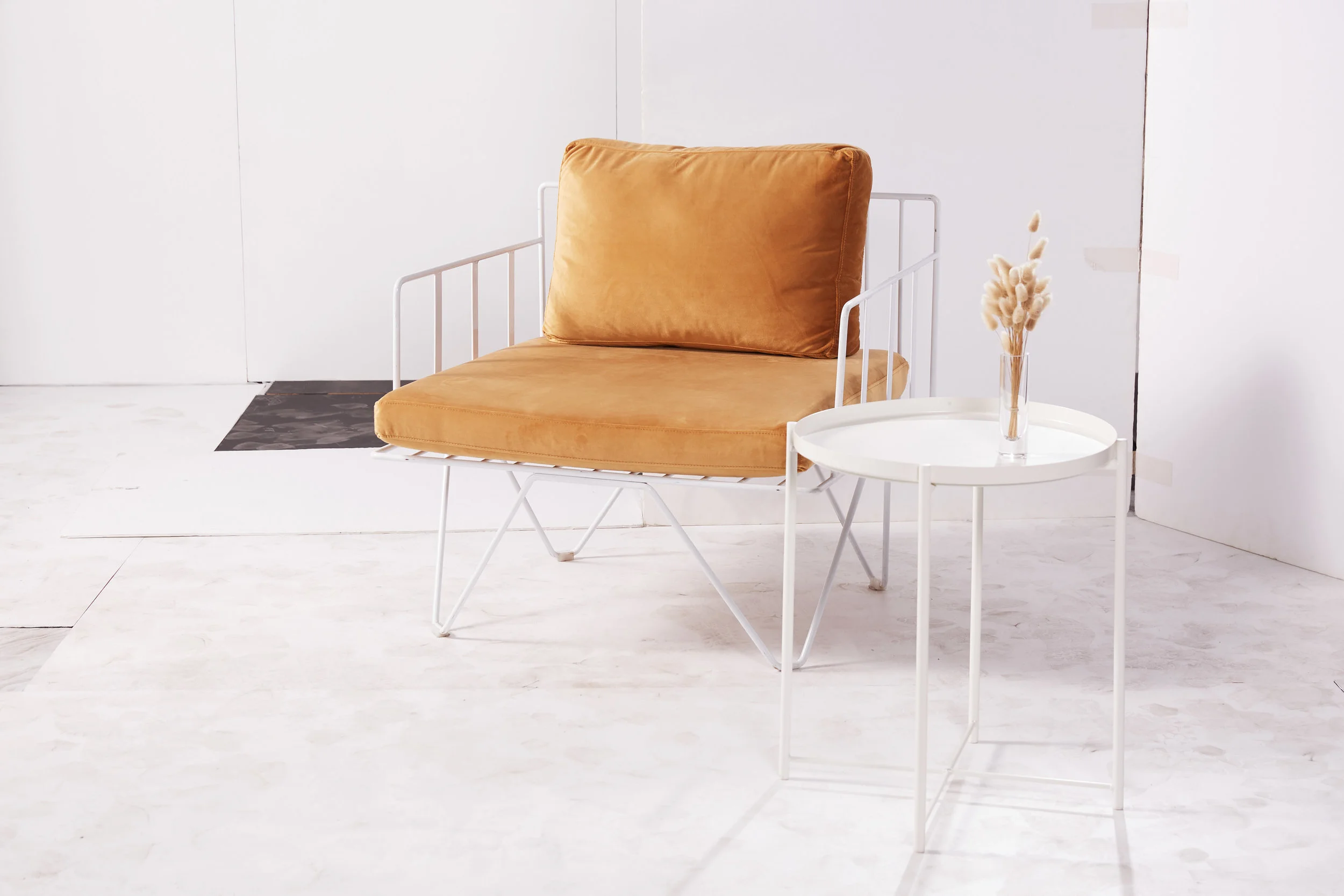 SIMPLY-SEATED-DEEP ETCH_147.jpg