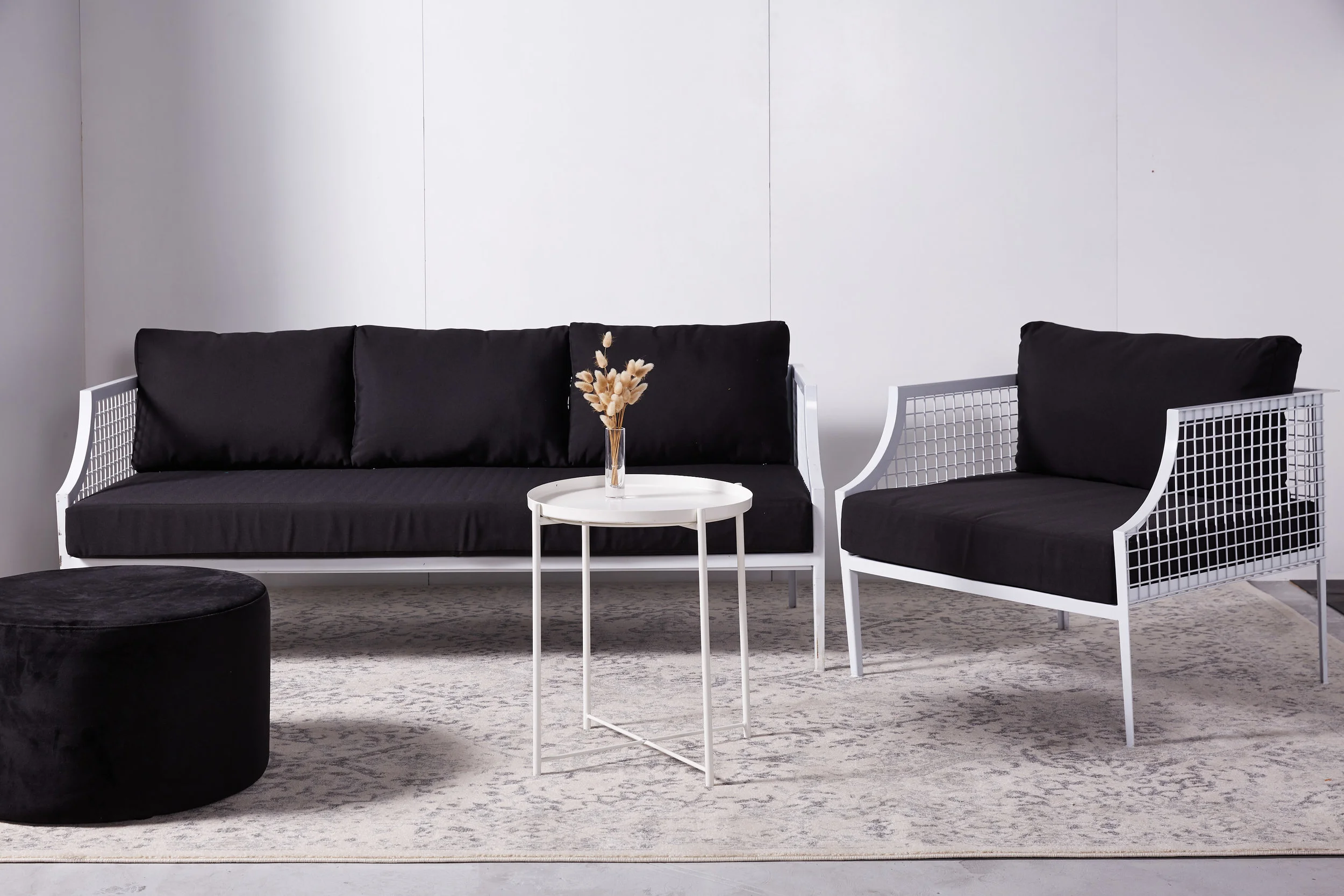 SIMPLY-SEATED-SETTINGS_244.jpg