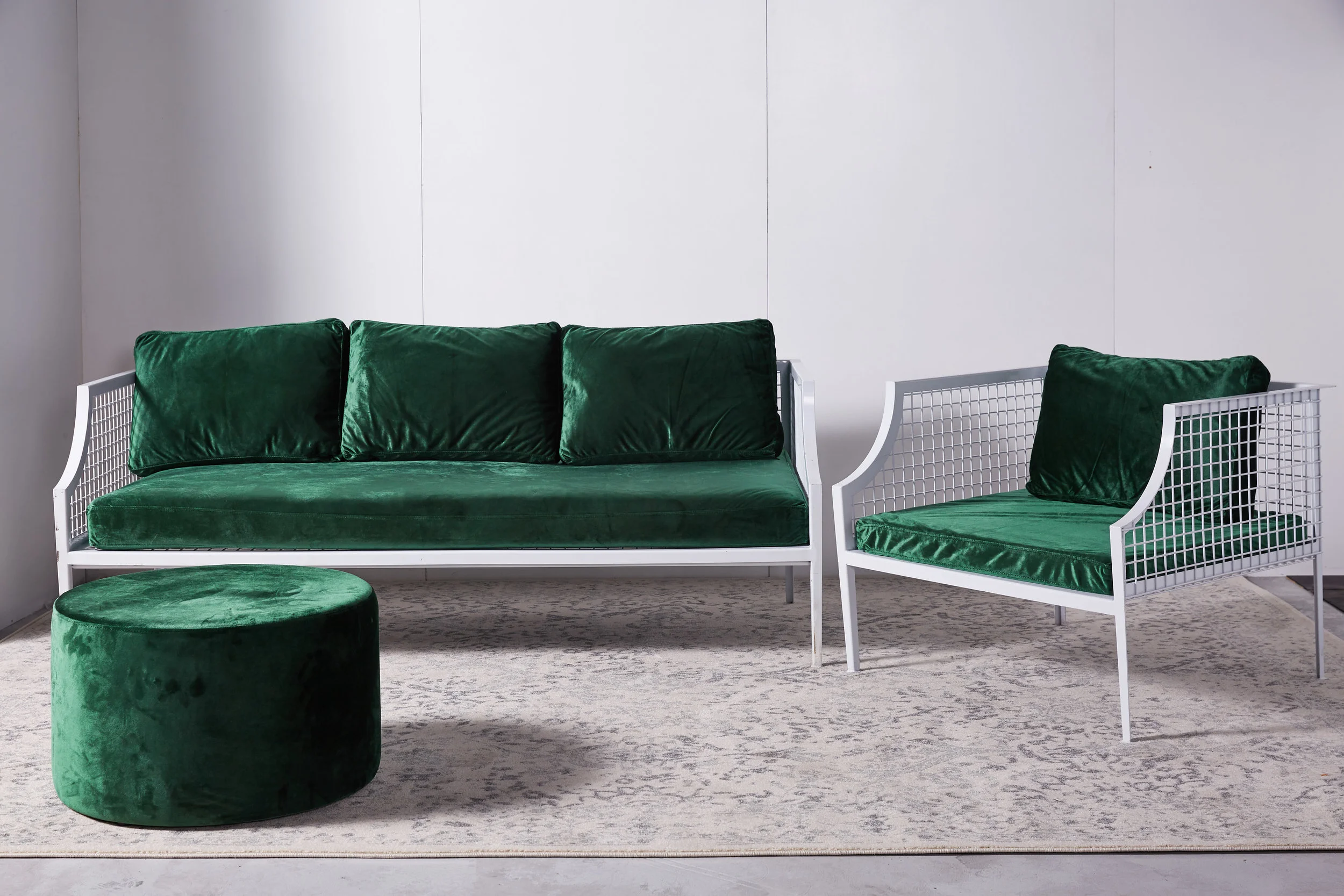 SIMPLY-SEATED-SETTINGS_242.jpg