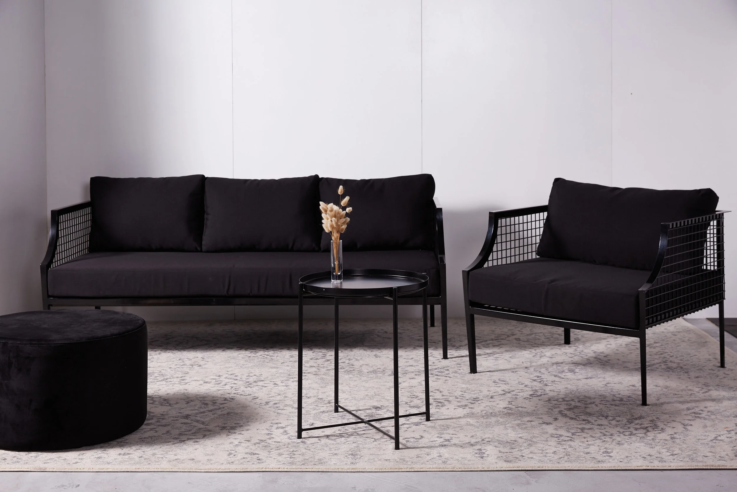 SIMPLY-SEATED-SETTINGS_245.jpg
