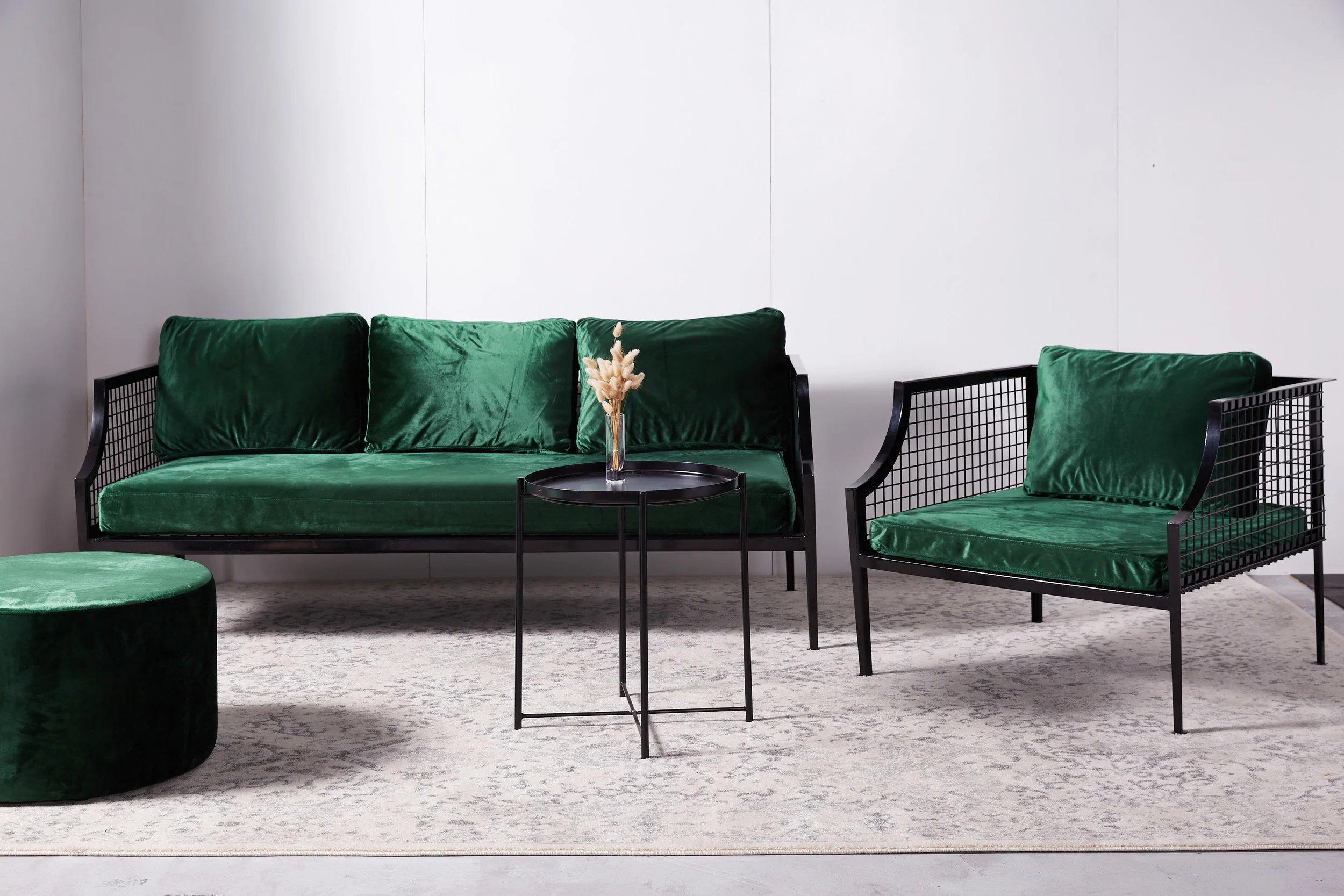 SIMPLY-SEATED-SETTINGS_248.jpg