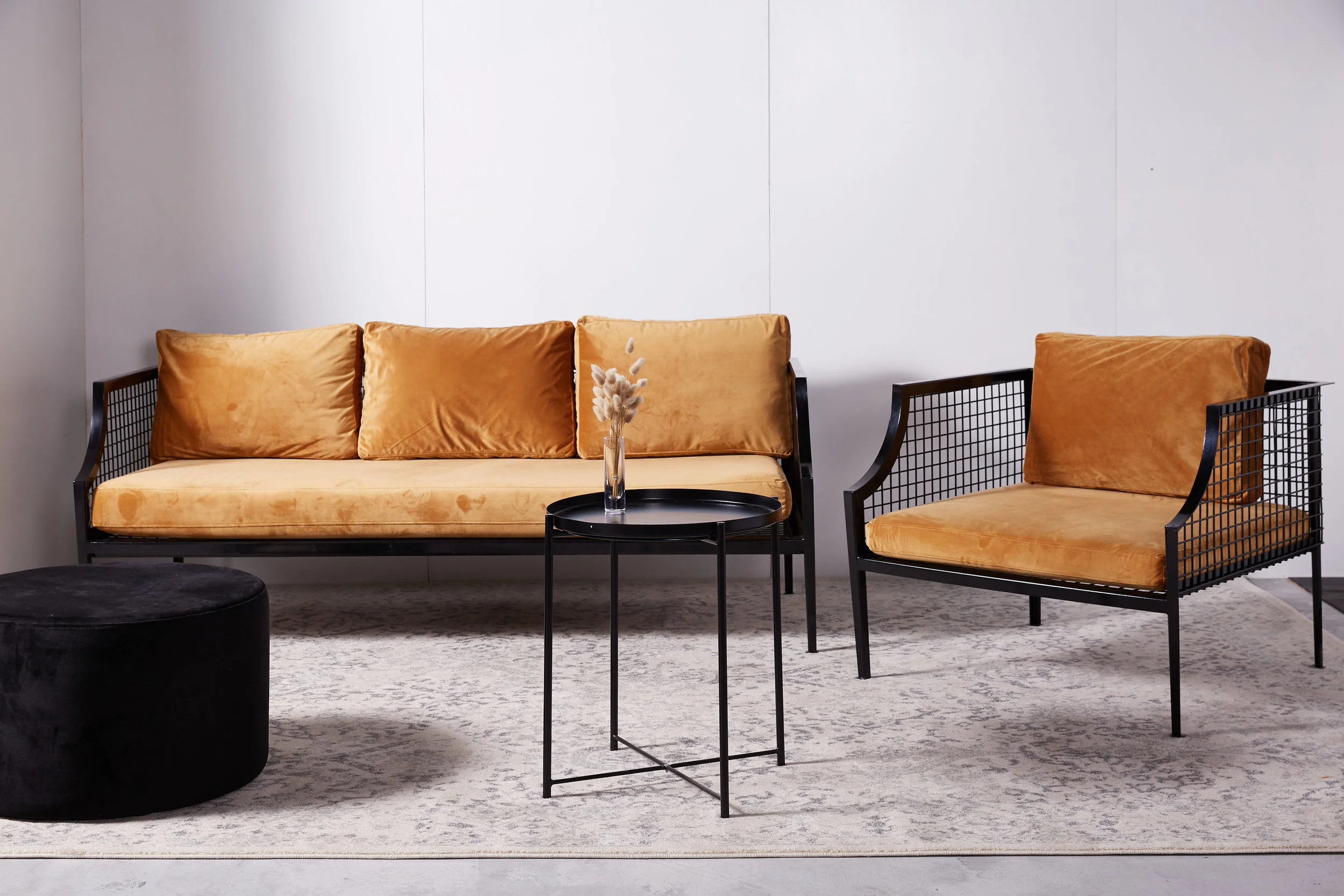 SIMPLY-SEATED-SETTINGS_247.jpg