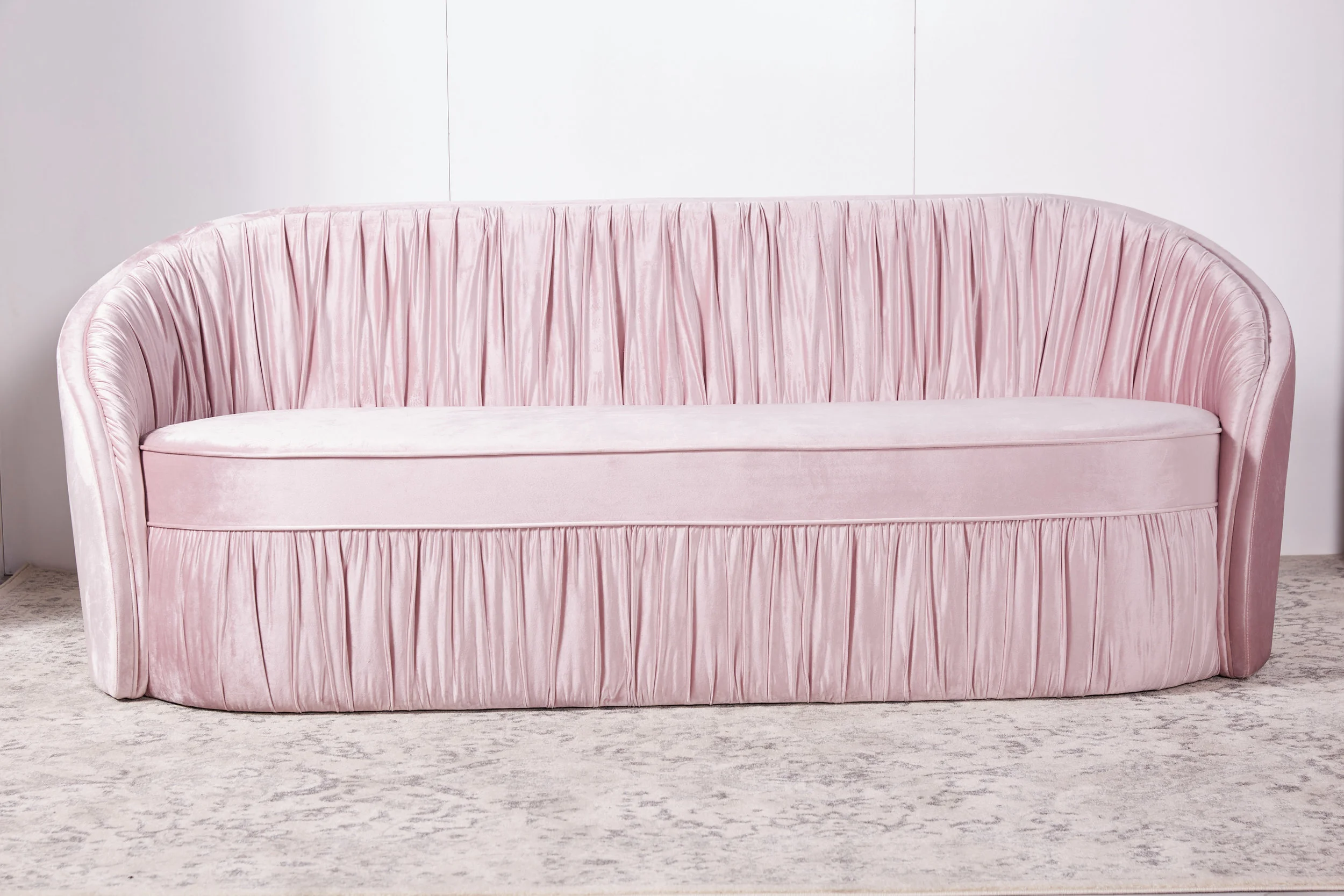 SIMPLY-SEATED-DEEP ETCH_204.jpg