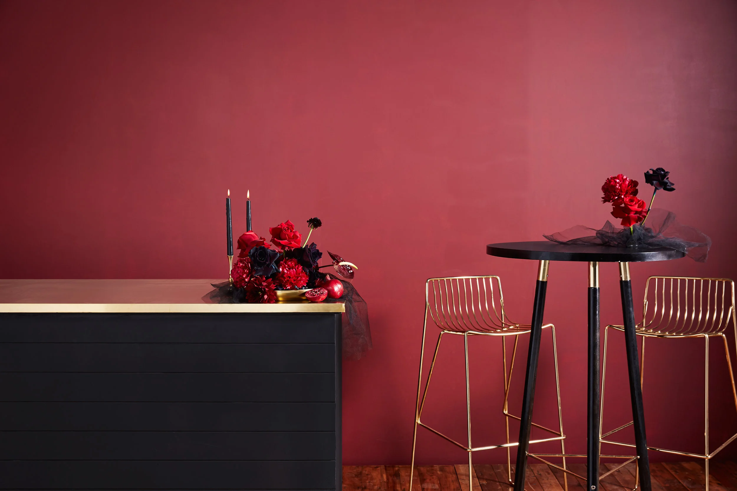 SIMPLY-SEATED_099-(HIGH-RES)v2.jpg