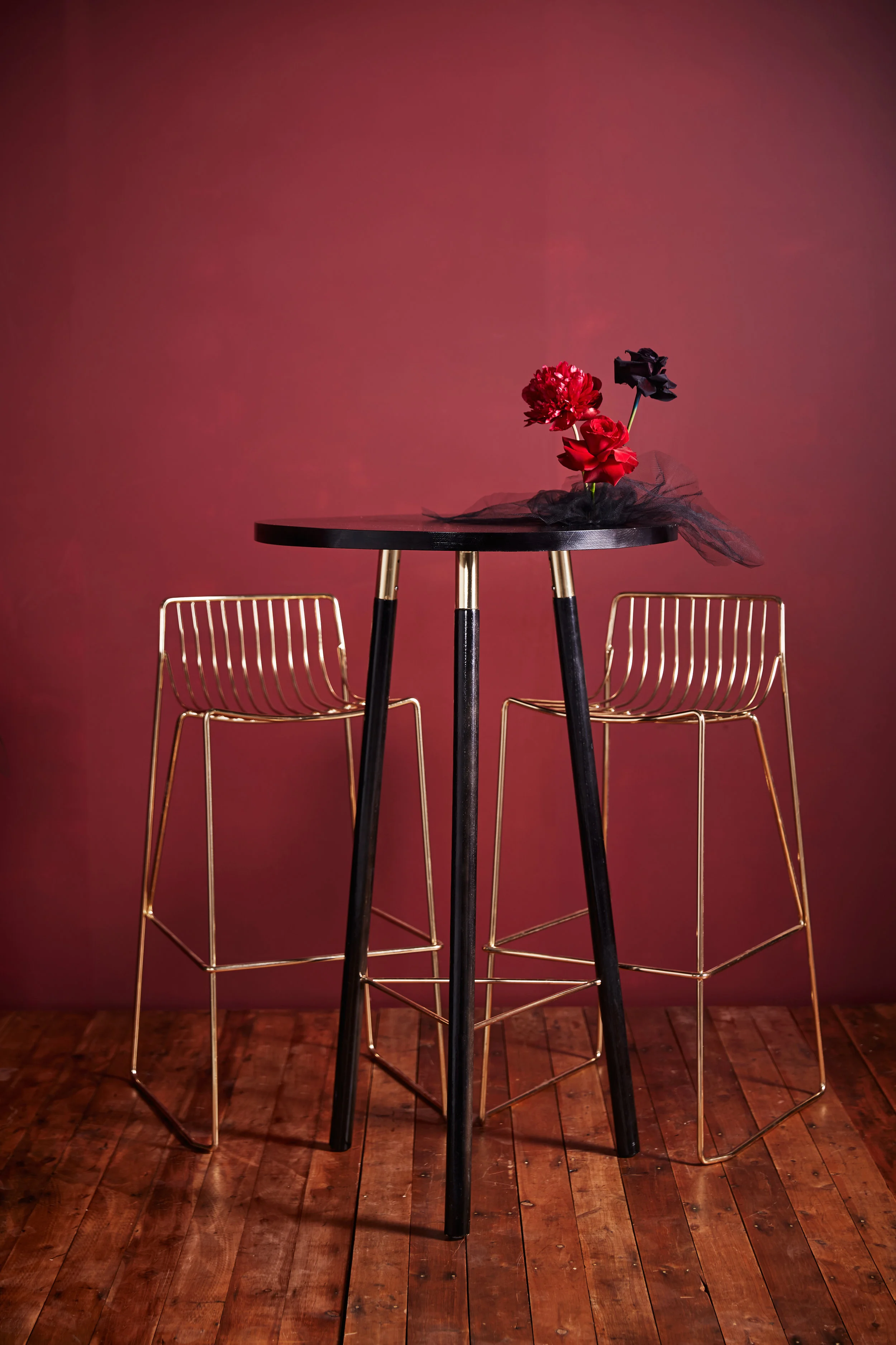 SIMPLY-SEATED_087-(HIGH-RES)_v2.jpg