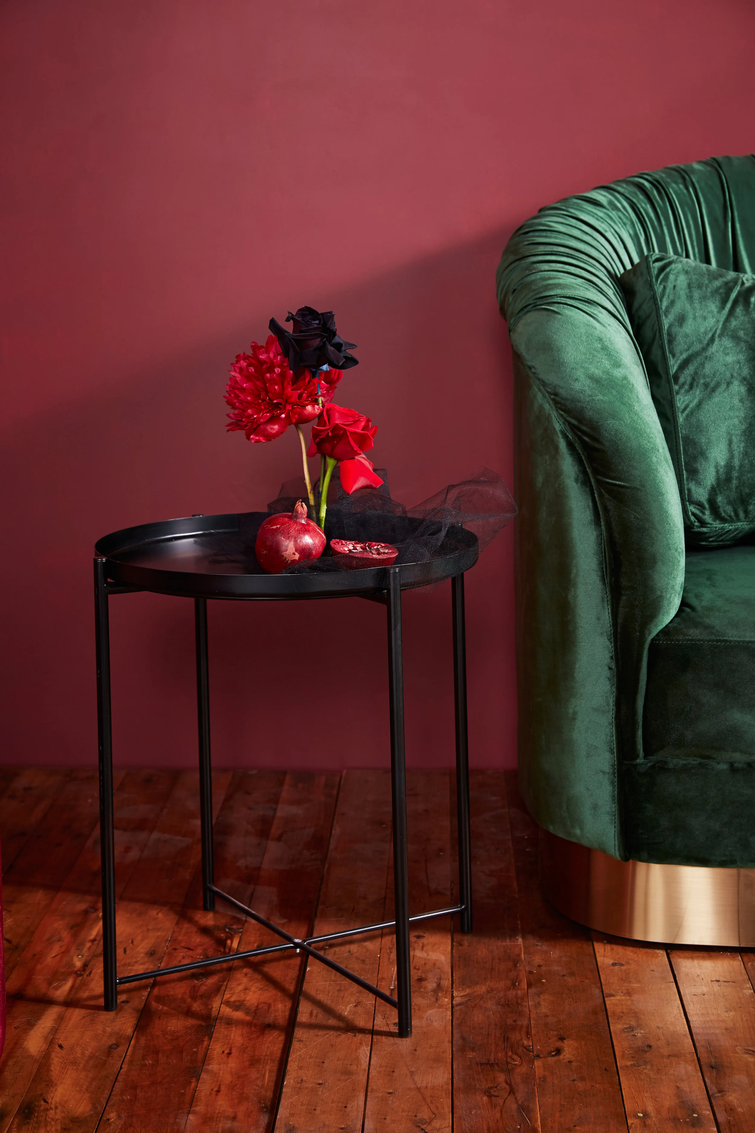 SIMPLY-SEATED_127-(HIGH-RES)_v2.jpg