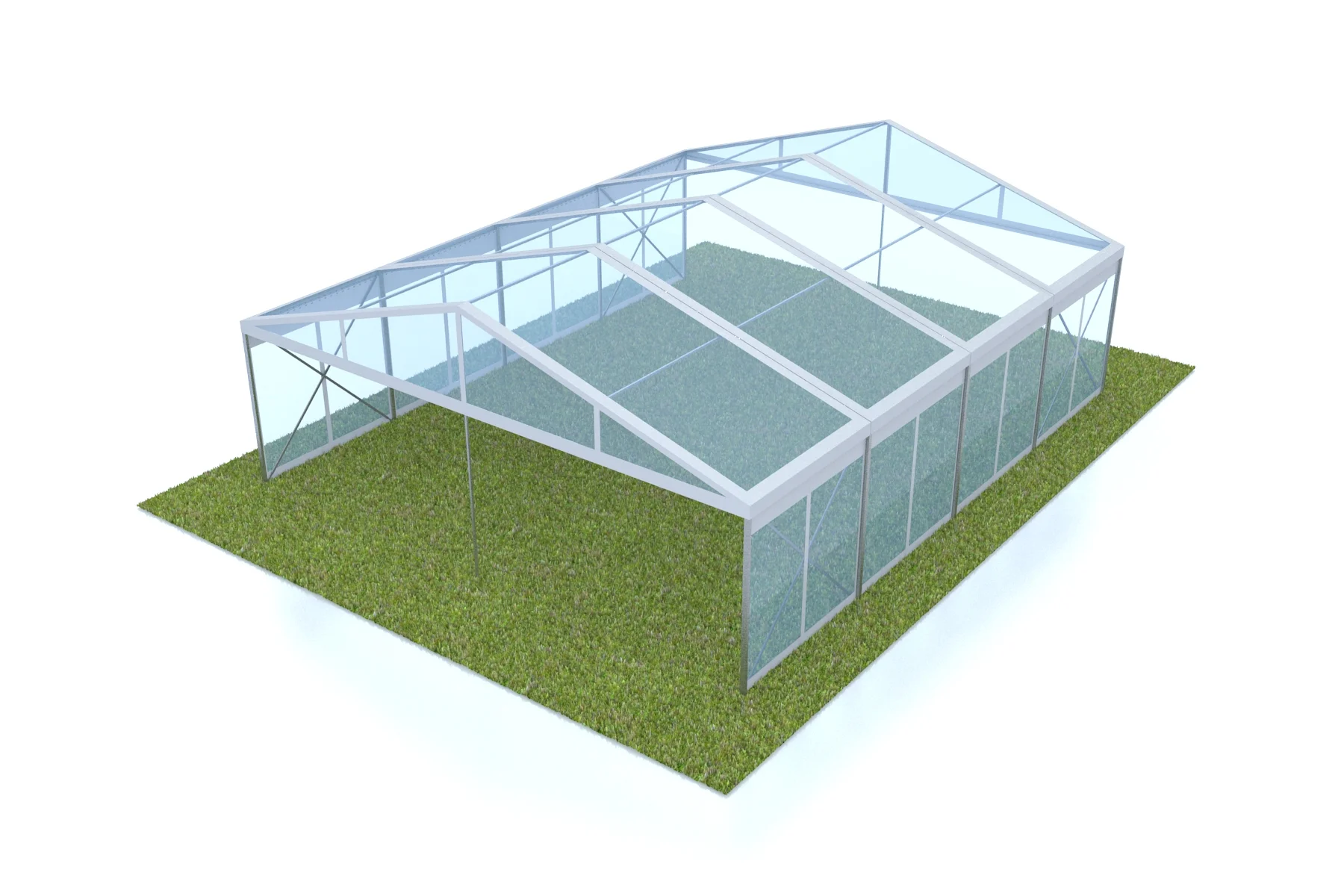 marquee_10x12_4.jpg