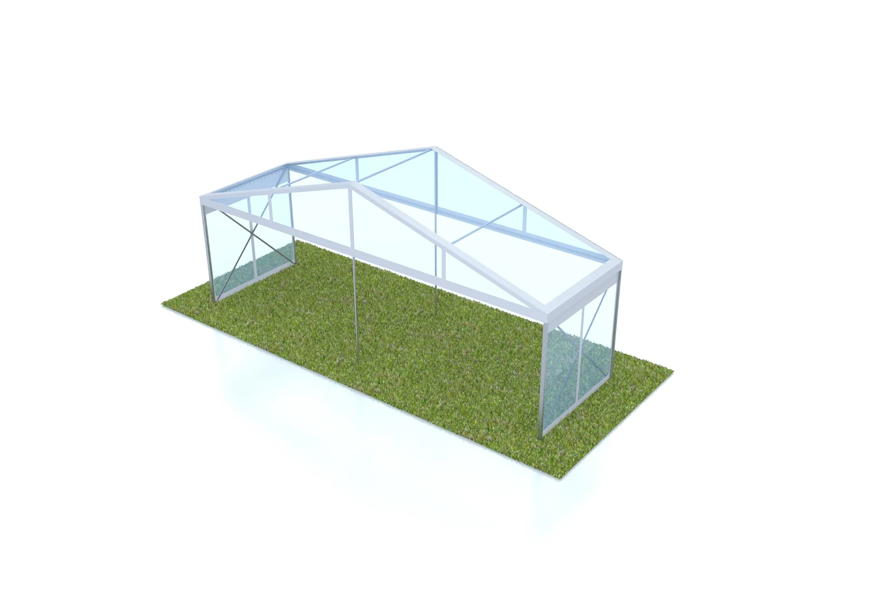 marquee_10x3_4.jpg