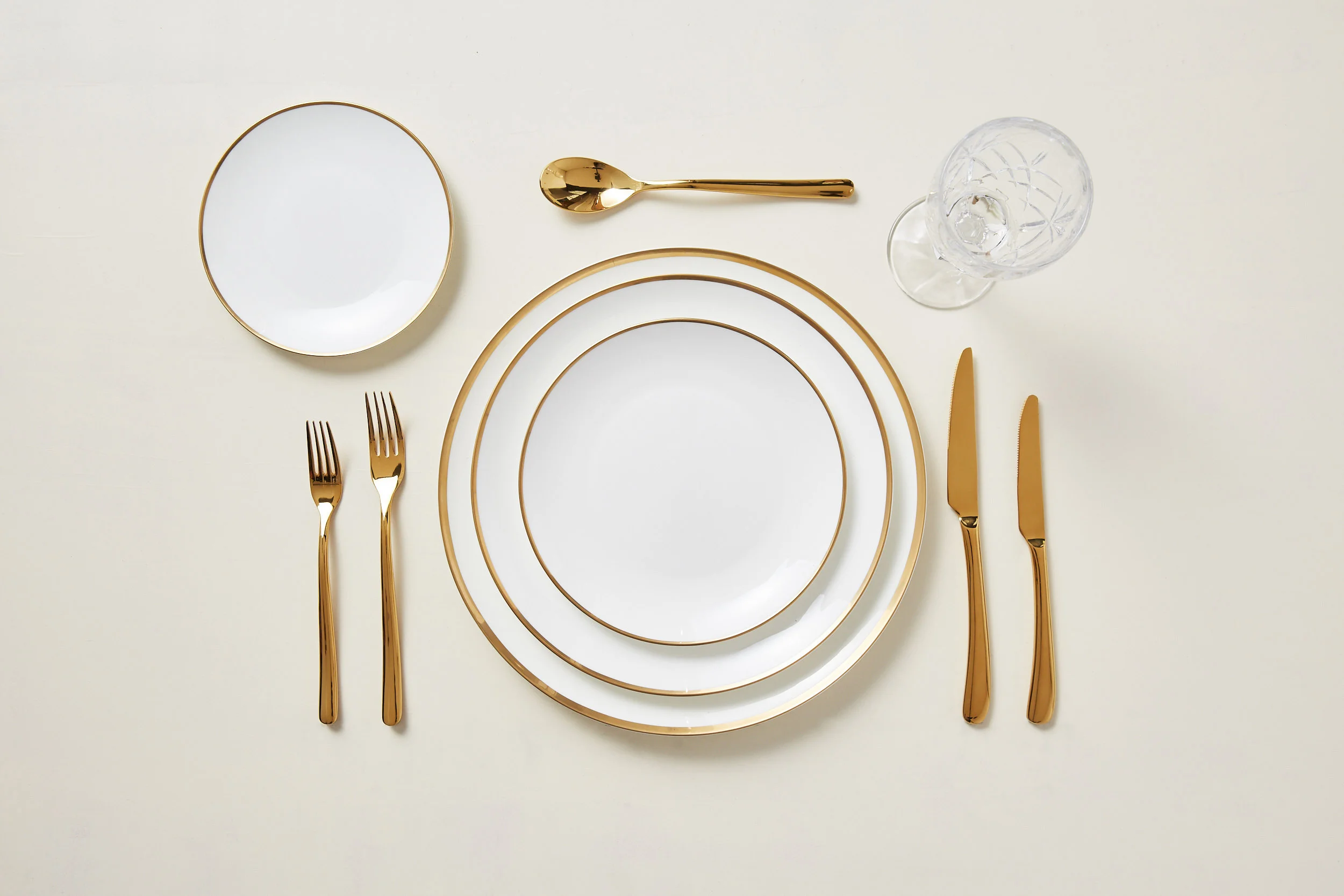 STYLED-SHOTS_045.jpg