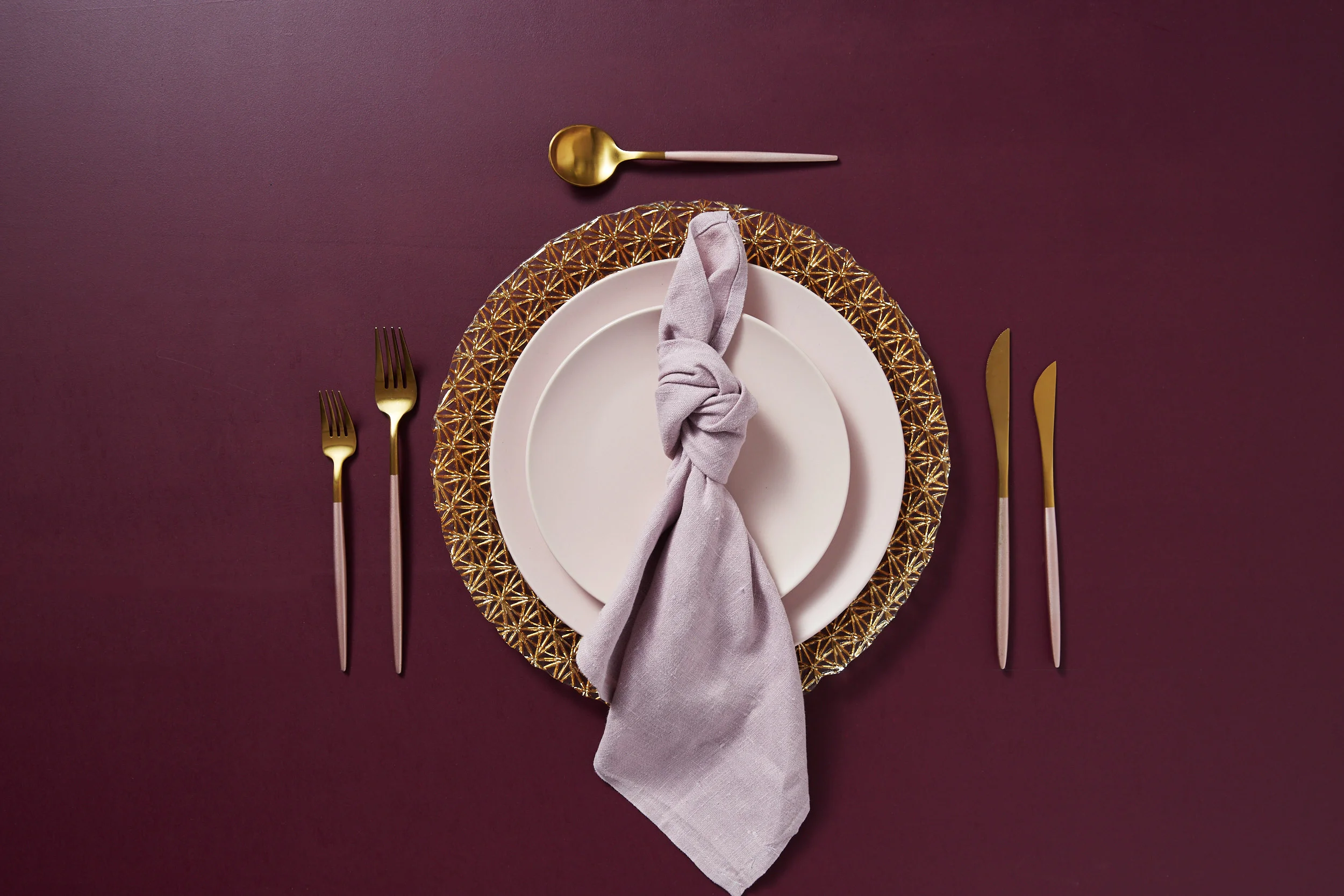 STYLED-SHOTS_061.jpg