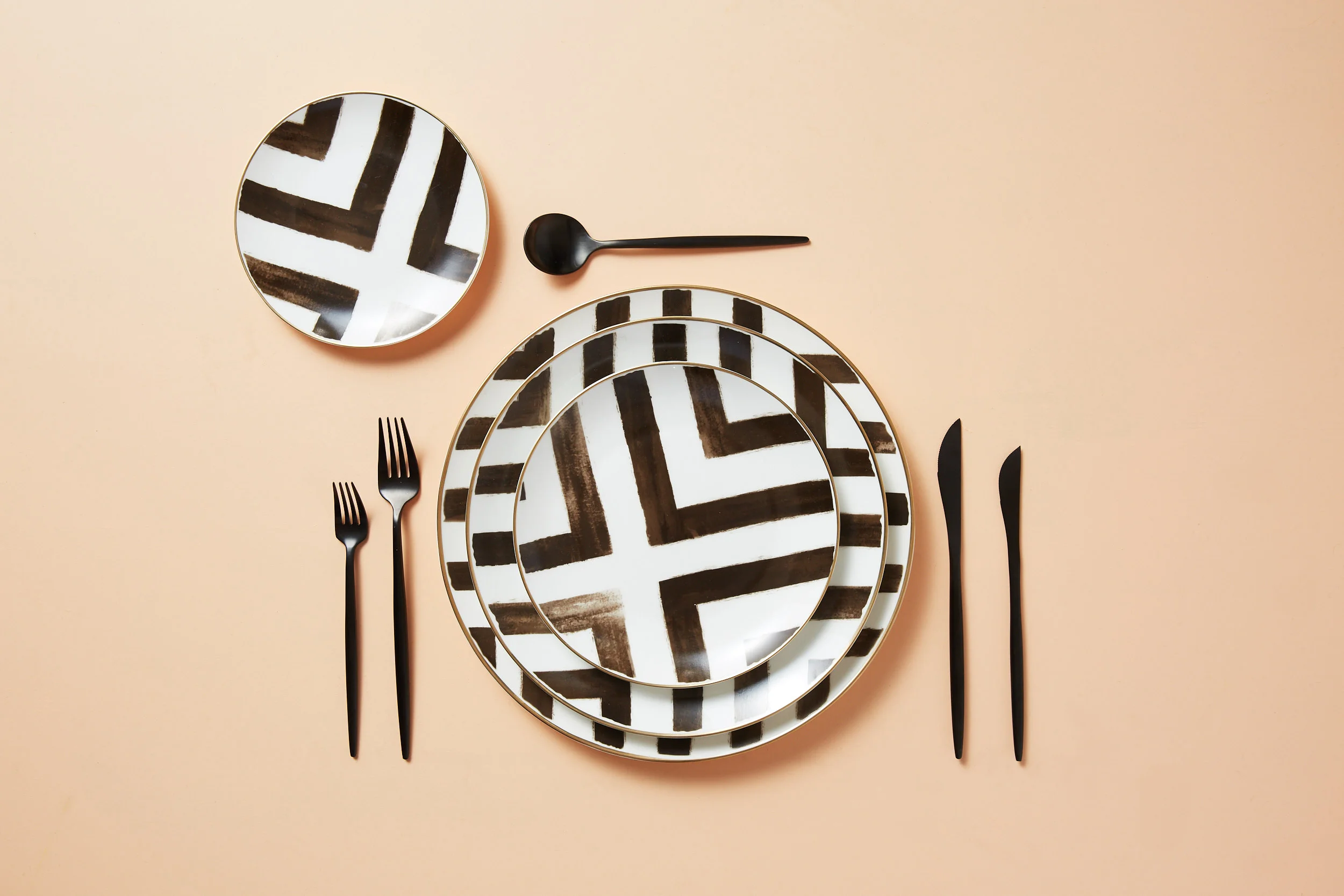 STYLED-SHOTS_019.jpg