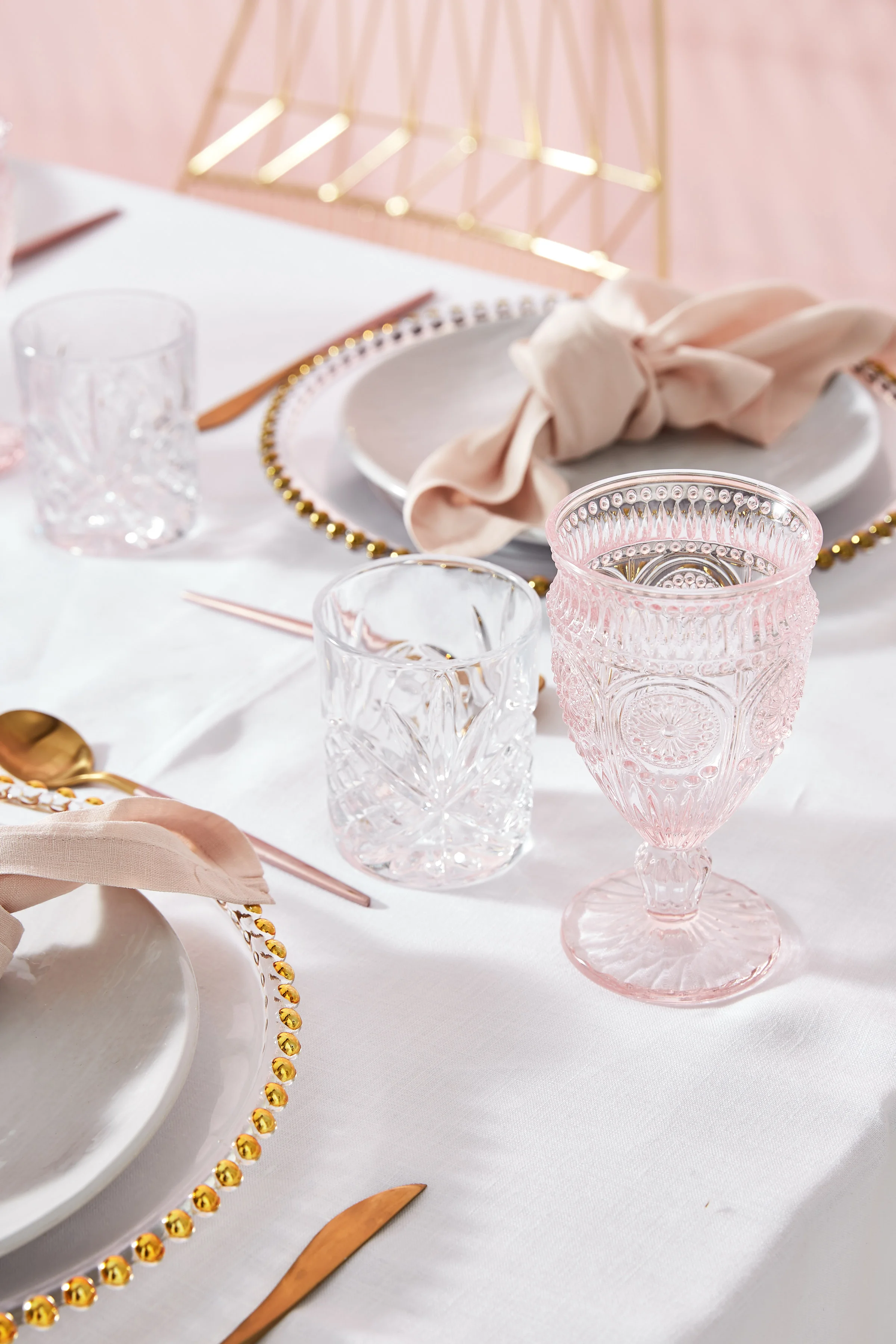 TABLE SETTING-127.jpg